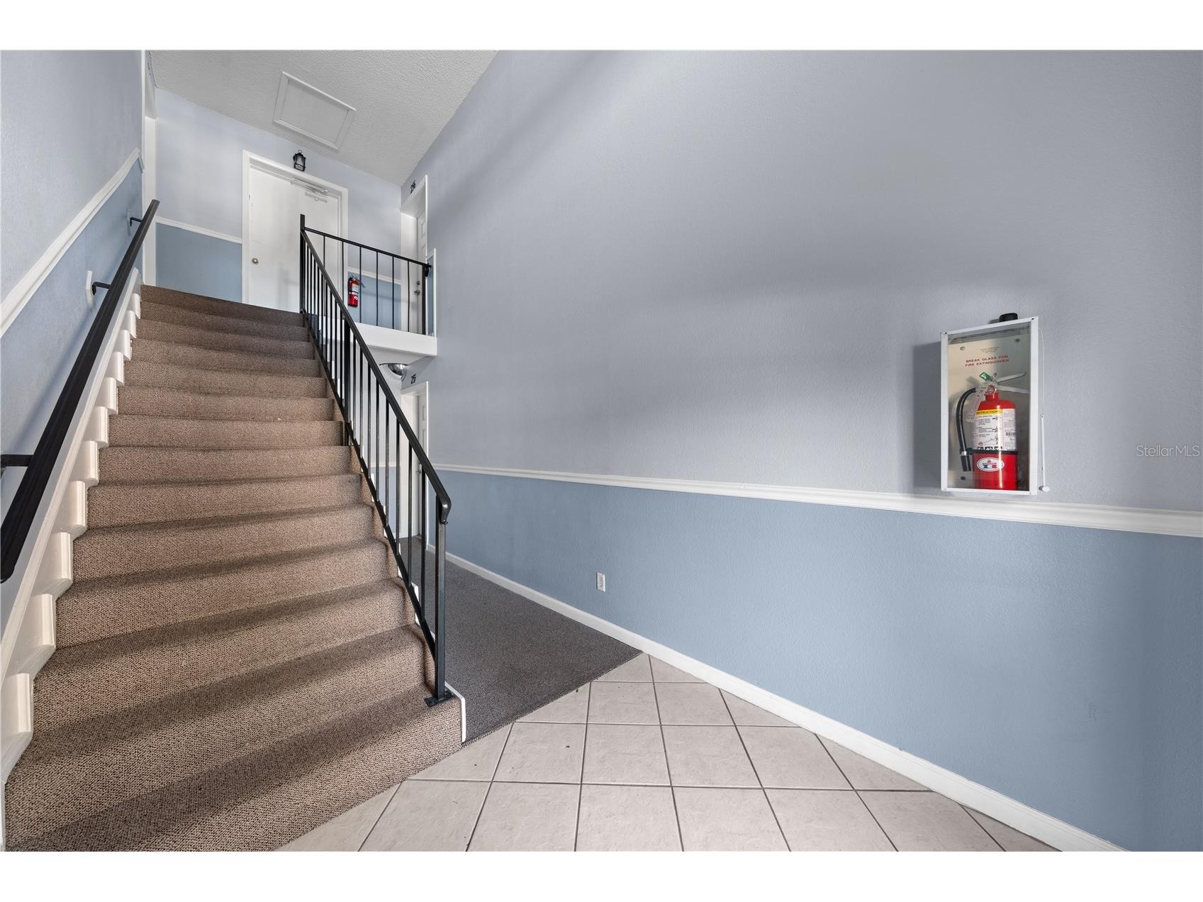 256 Lewfield Circle #256 Winter Park FL 32792 O6367842 image3