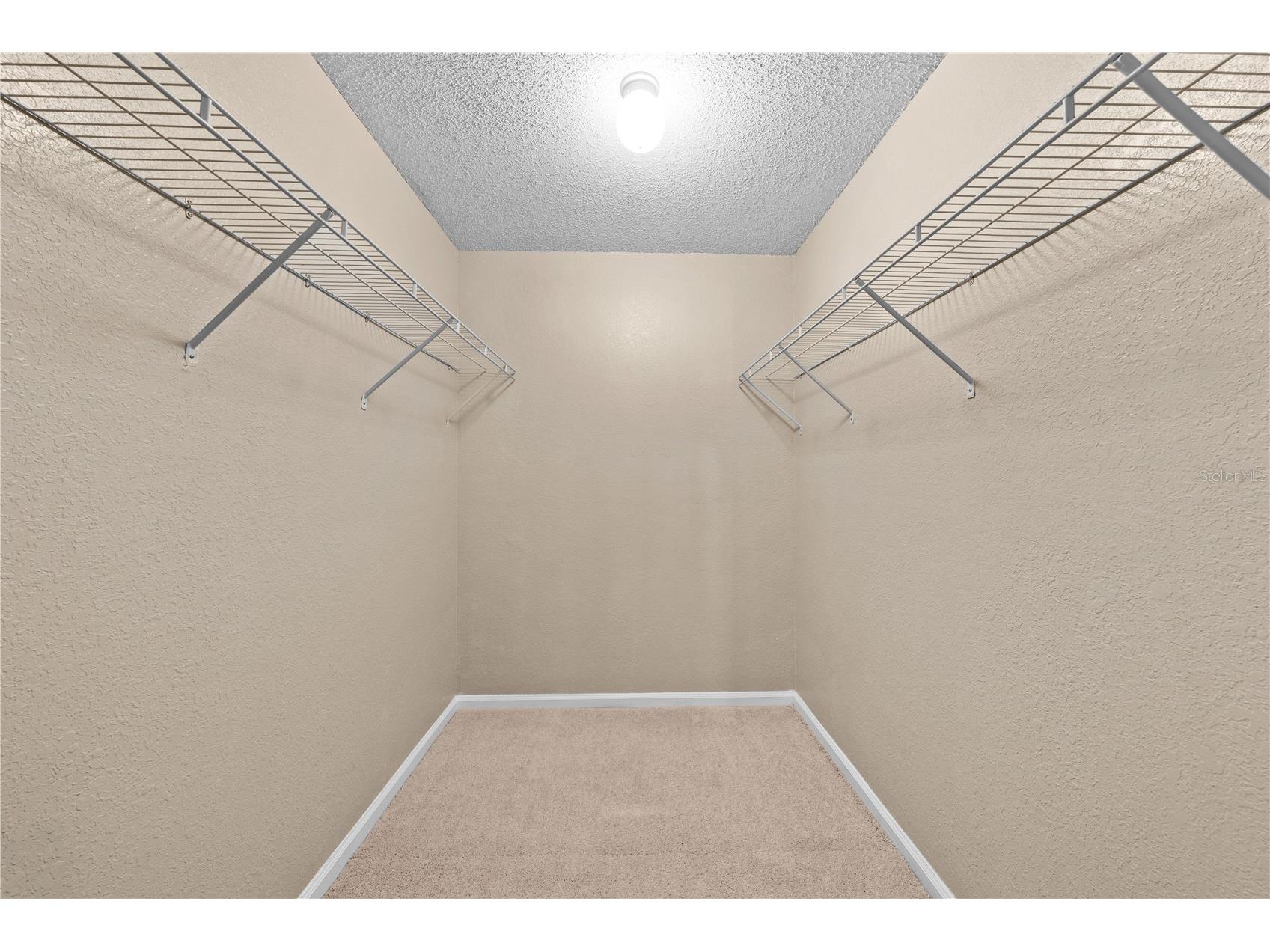 256 Lewfield Circle #256 Winter Park FL 32792 O6367842 image30
