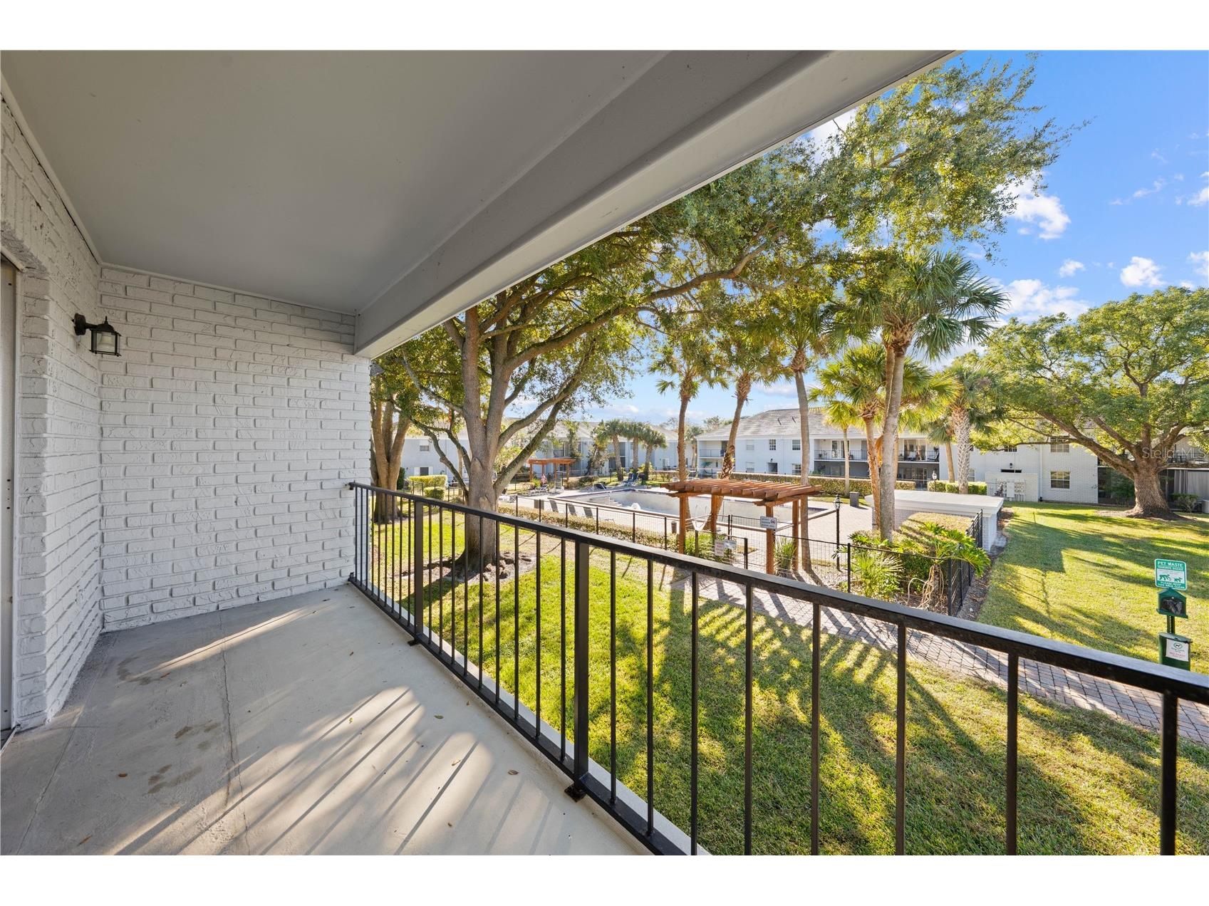 256 Lewfield Circle #256 Winter Park FL 32792 O6367842 image31