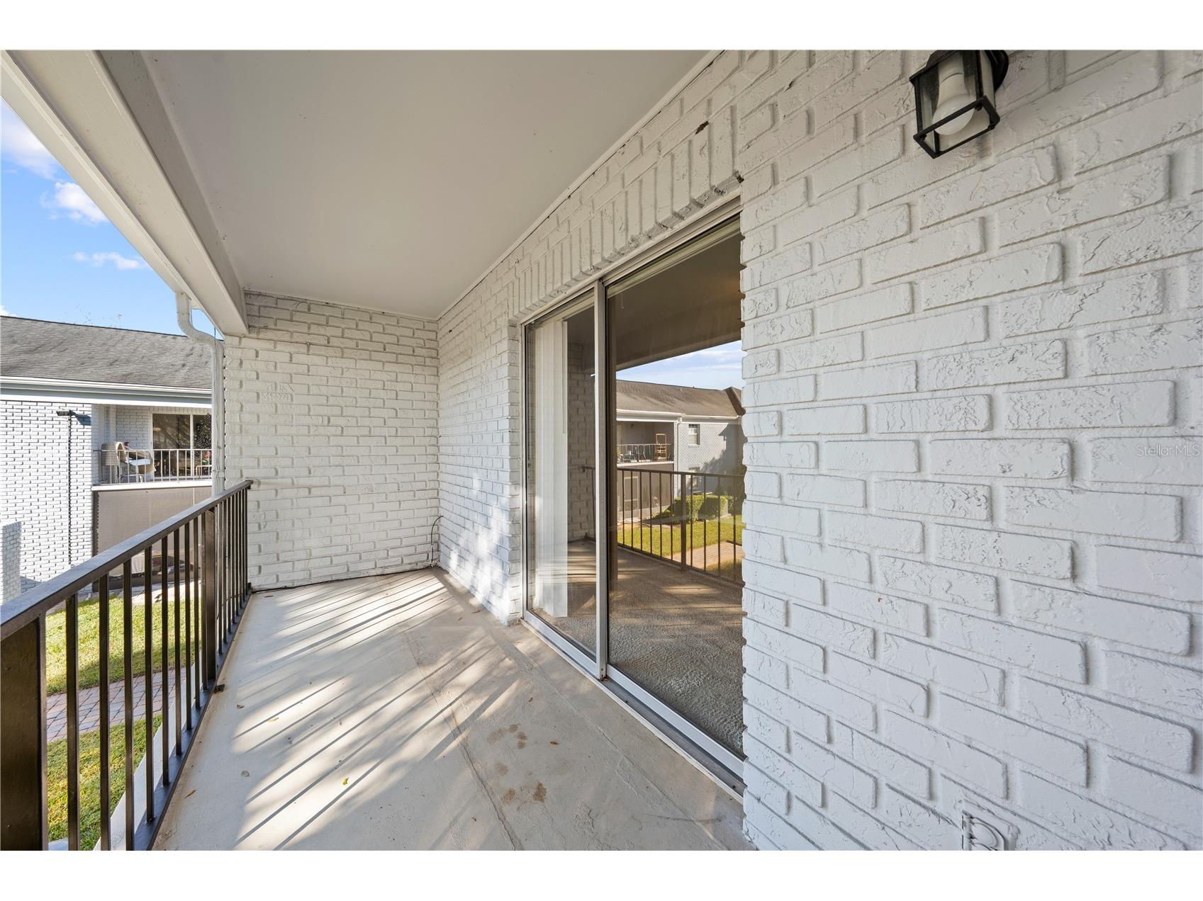 256 Lewfield Circle #256 Winter Park FL 32792 O6367842 image32