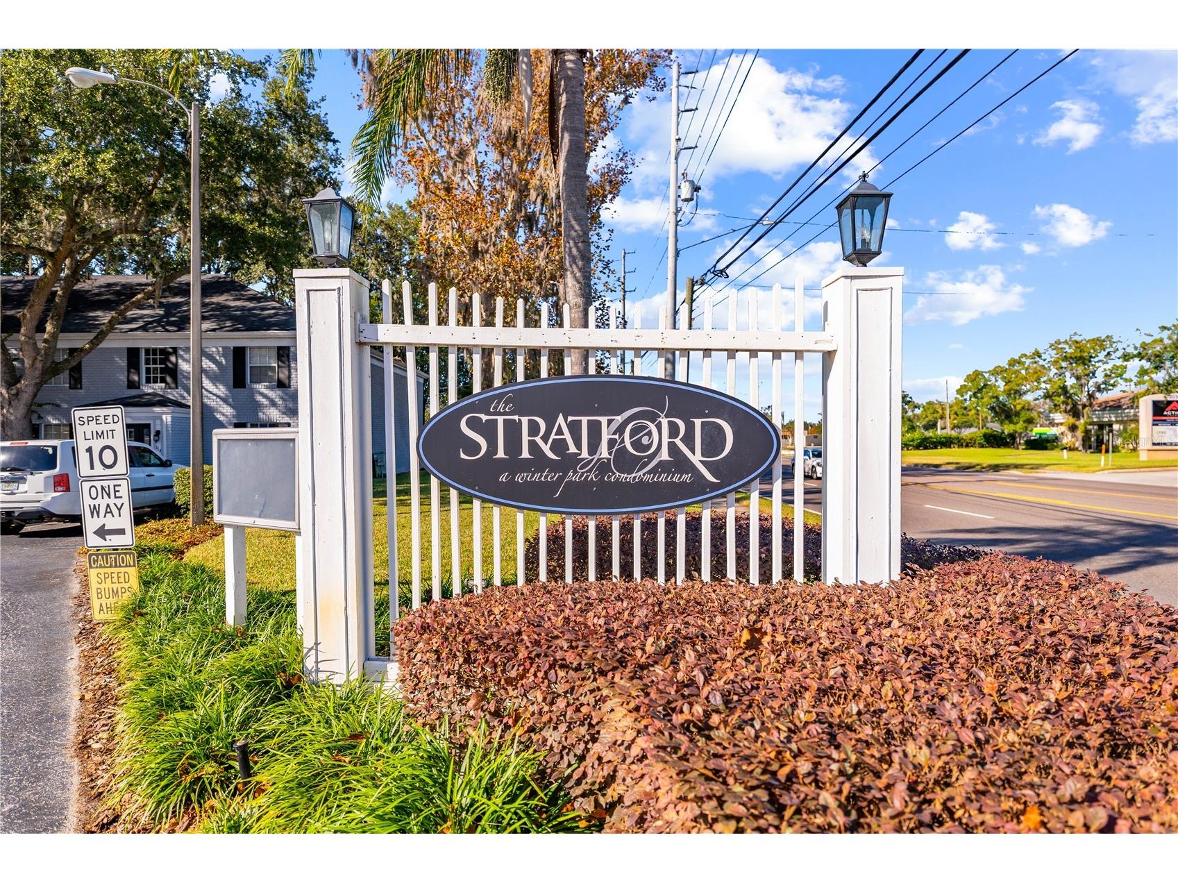 256 Lewfield Circle #256 Winter Park FL 32792 O6367842 image33