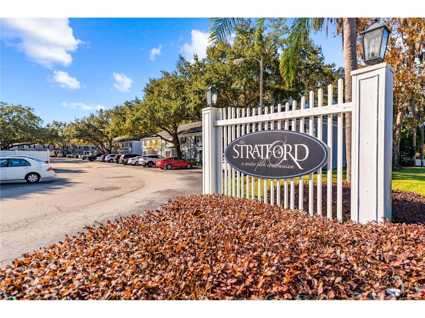 256 Lewfield Circle #256 Winter Park FL 32792 O6367842 image34