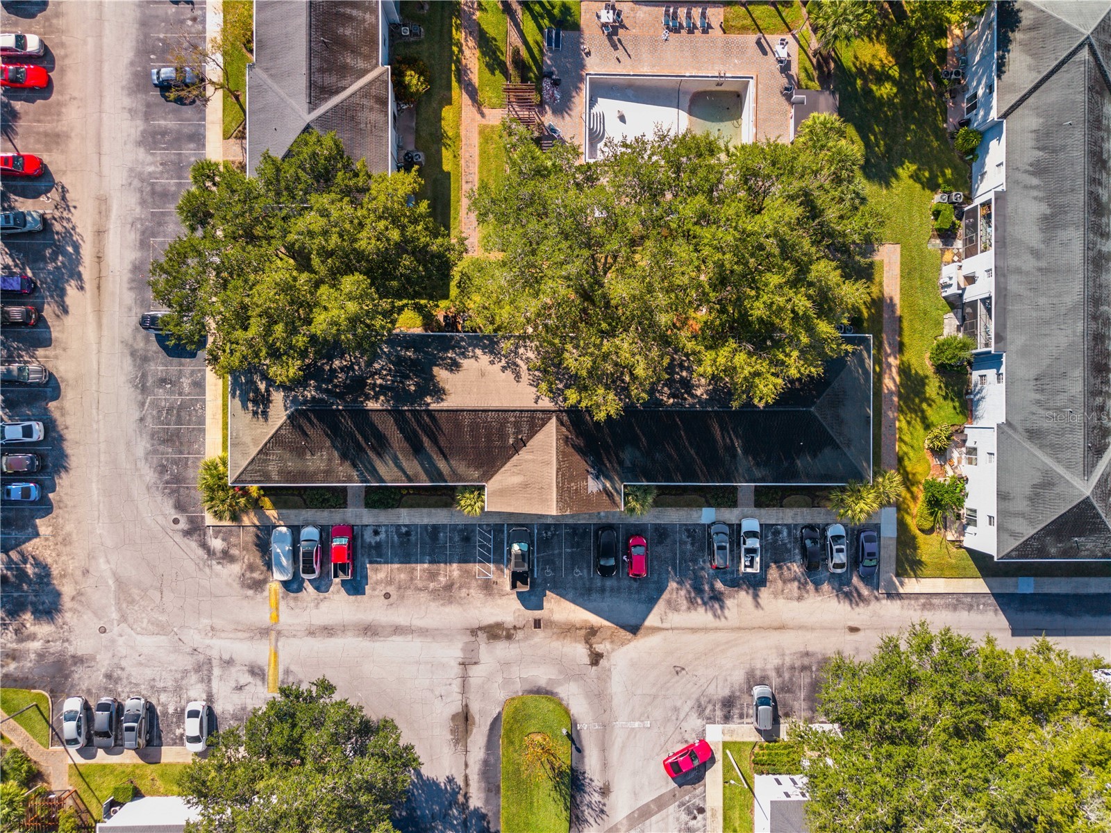 256 Lewfield Circle #256 Winter Park FL 32792 O6367842 image35