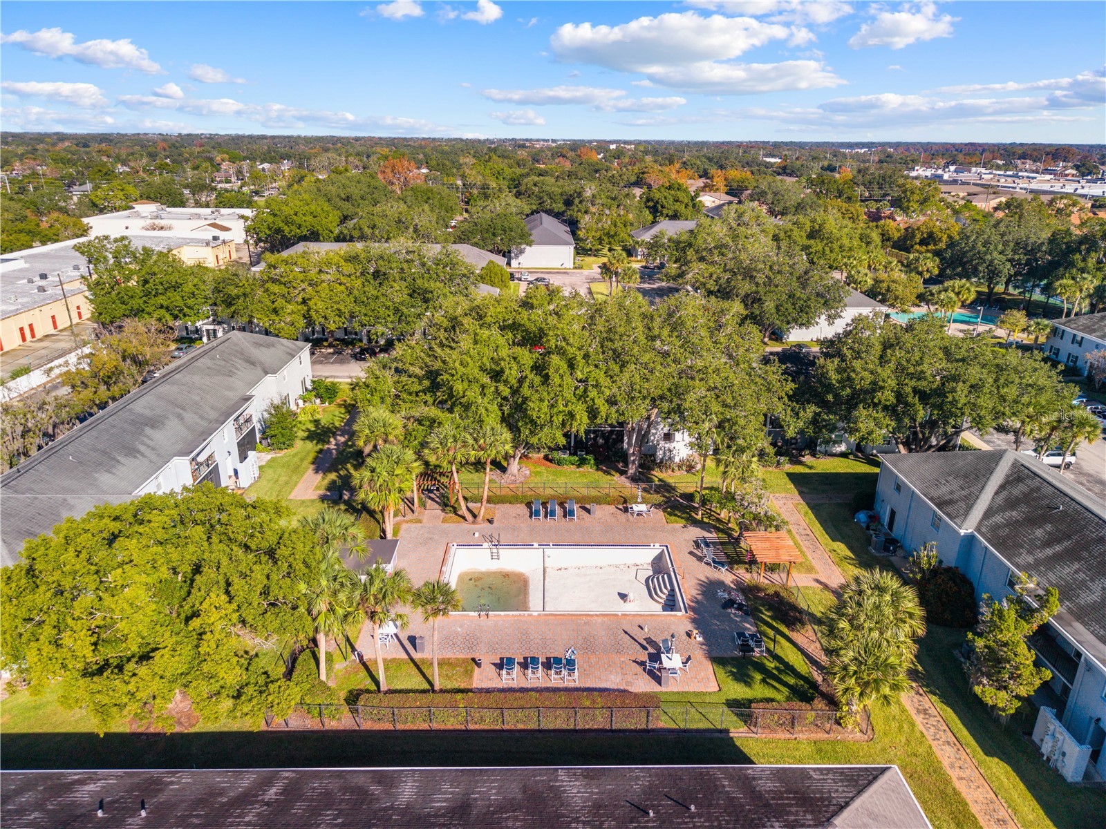 256 Lewfield Circle #256 Winter Park FL 32792 O6367842 image36