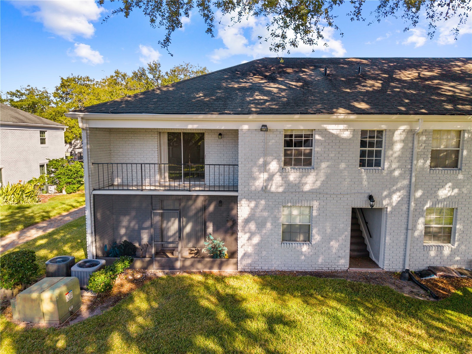 256 Lewfield Circle #256 Winter Park FL 32792 O6367842 image38