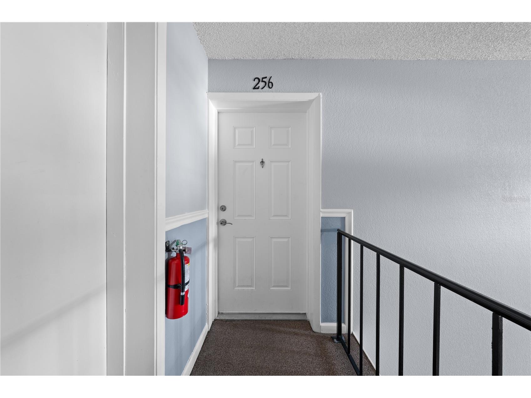 256 Lewfield Circle #256 Winter Park FL 32792 O6367842 image4