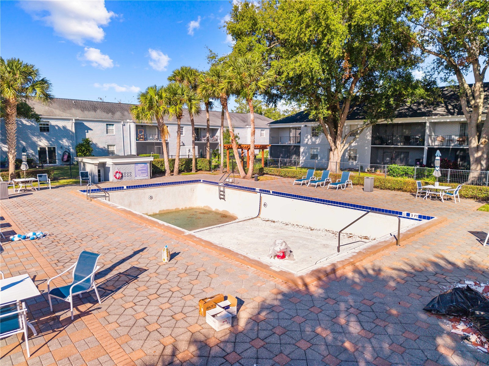 256 Lewfield Circle #256 Winter Park FL 32792 O6367842 image40