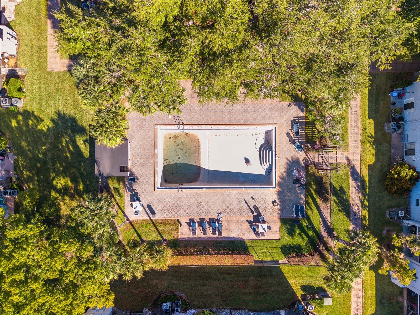 256 Lewfield Circle #256 Winter Park FL 32792 O6367842 image41
