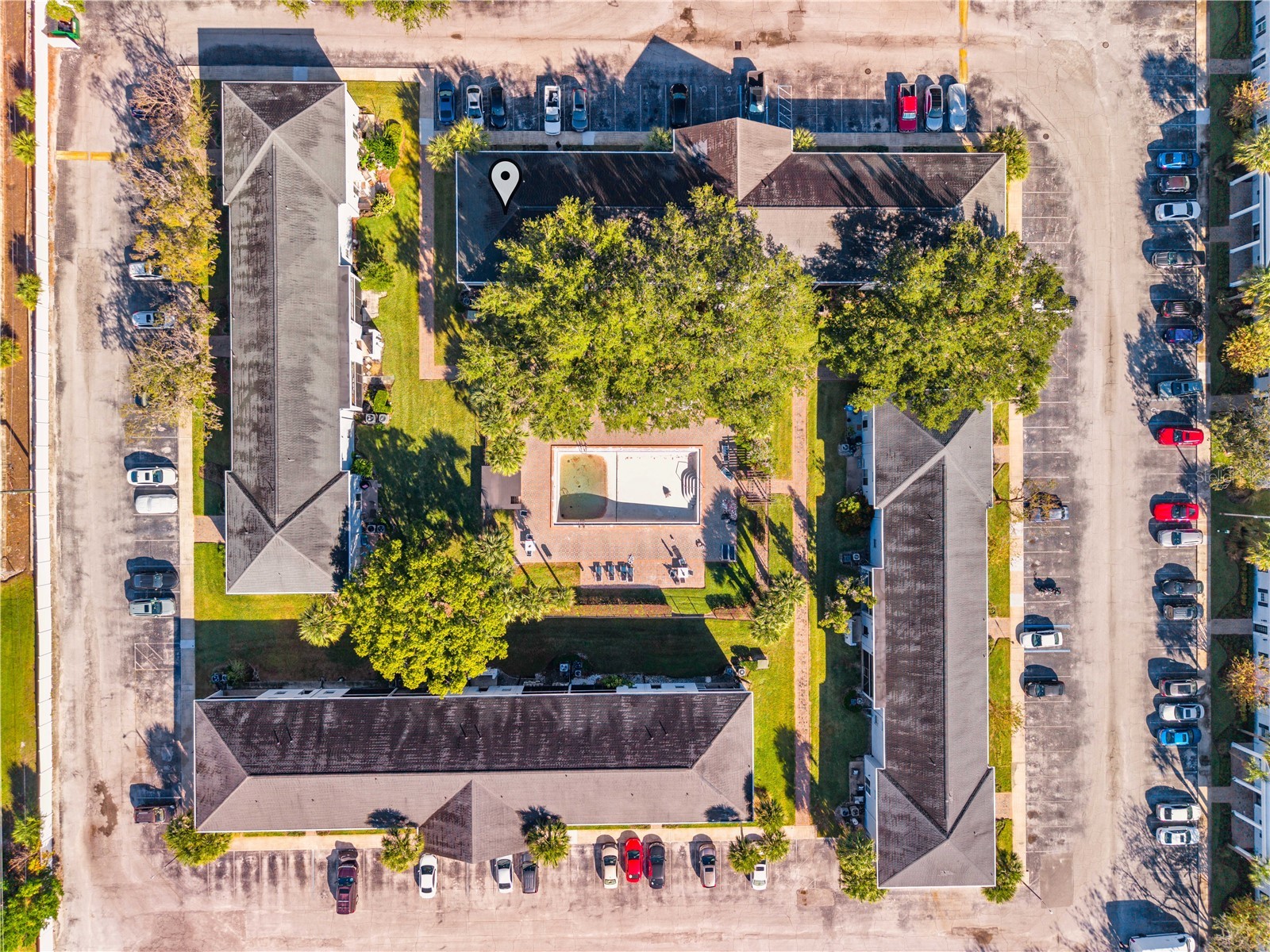 256 Lewfield Circle #256 Winter Park FL 32792 O6367842 image42