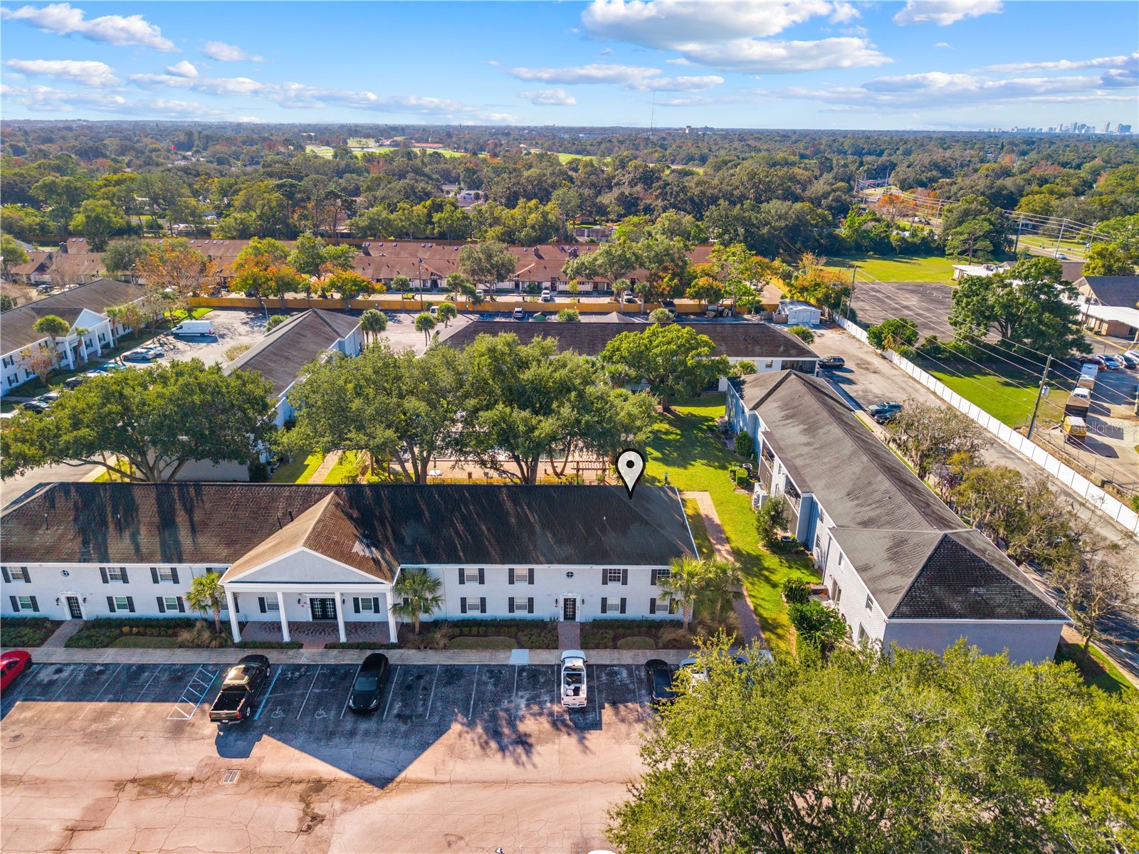 256 Lewfield Circle #256 Winter Park FL 32792 O6367842 image43