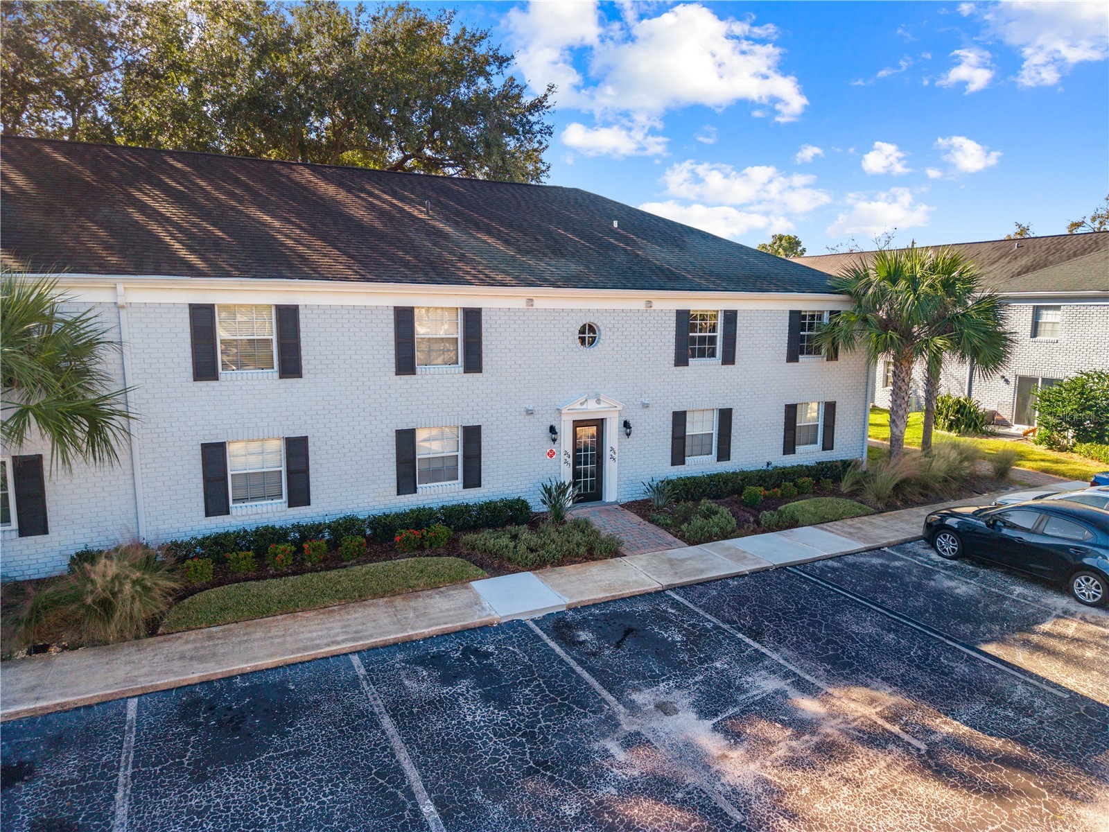 256 Lewfield Circle #256 Winter Park FL 32792 O6367842 image45