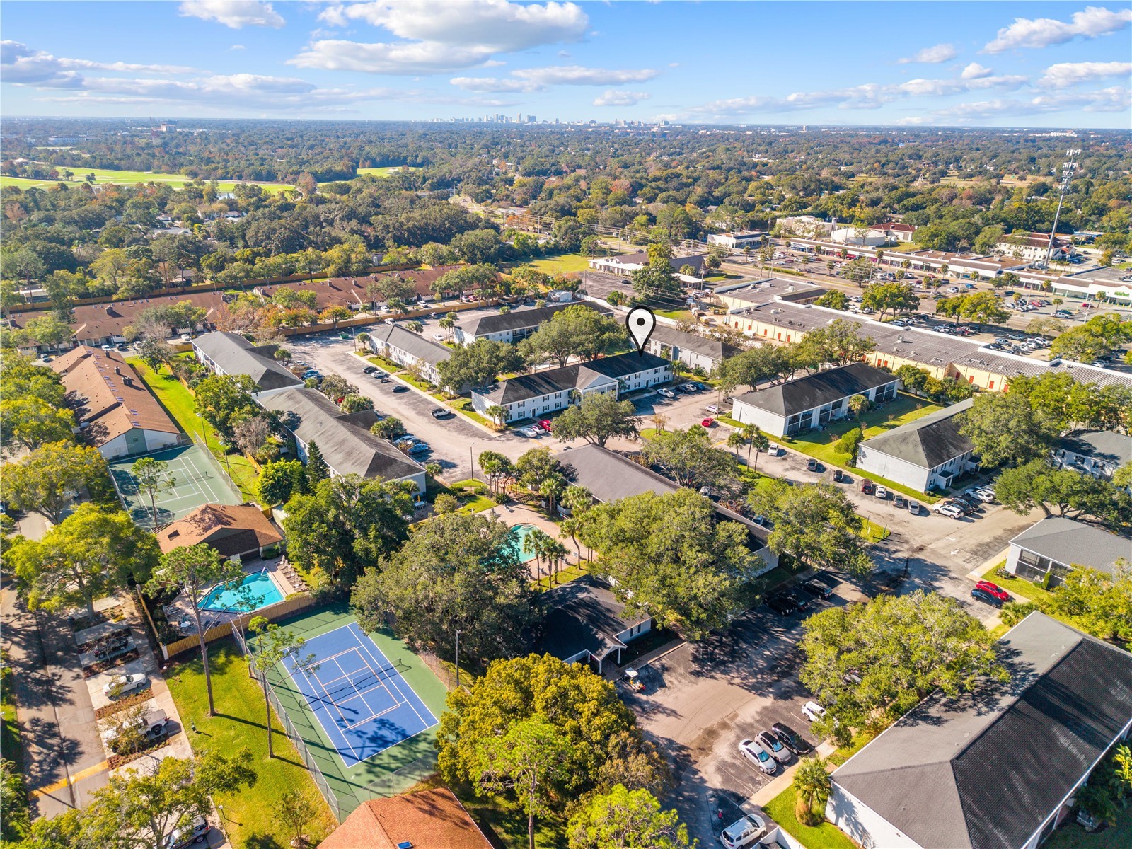 256 Lewfield Circle #256 Winter Park FL 32792 O6367842 image47