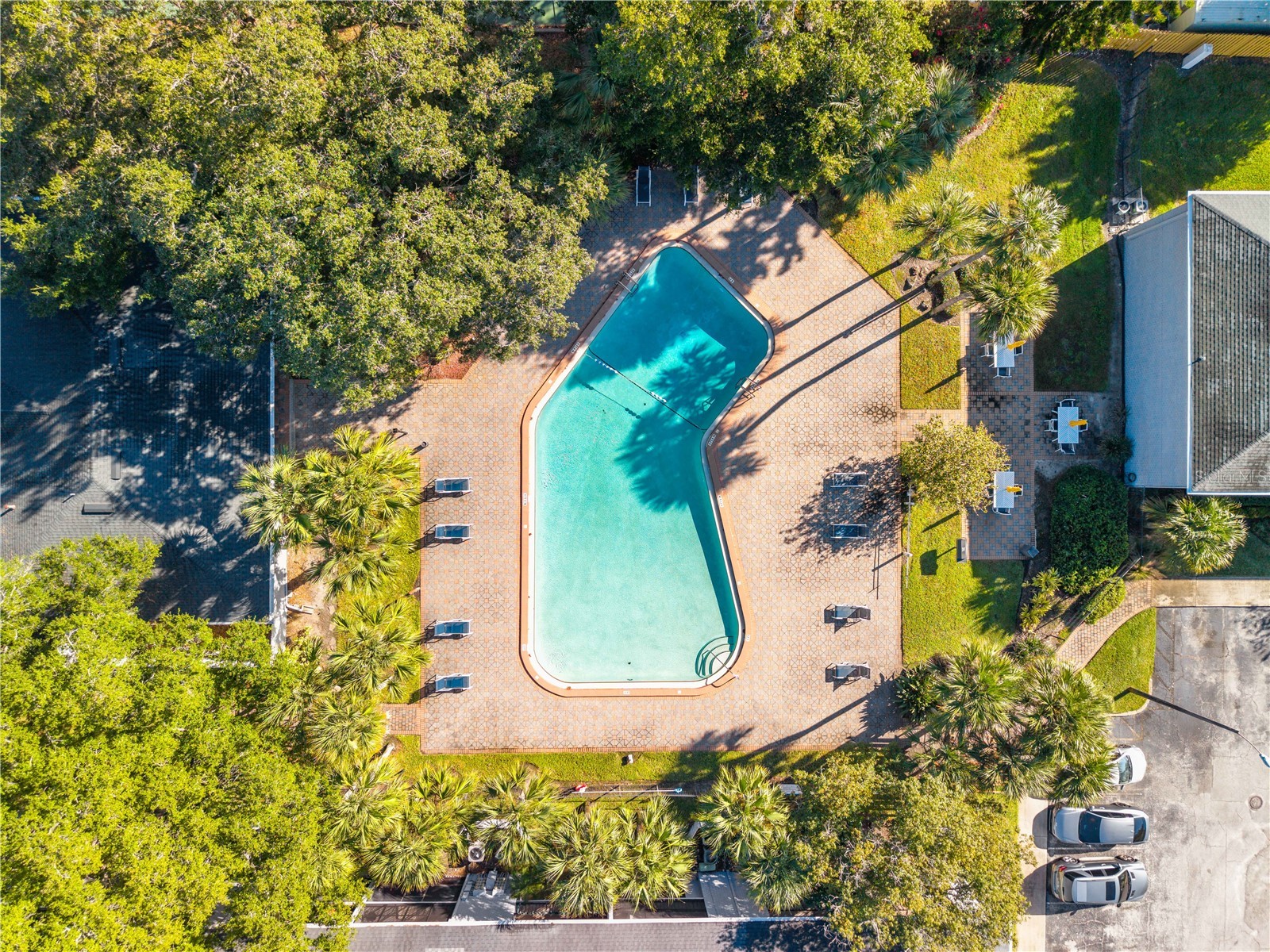 256 Lewfield Circle #256 Winter Park FL 32792 O6367842 image48