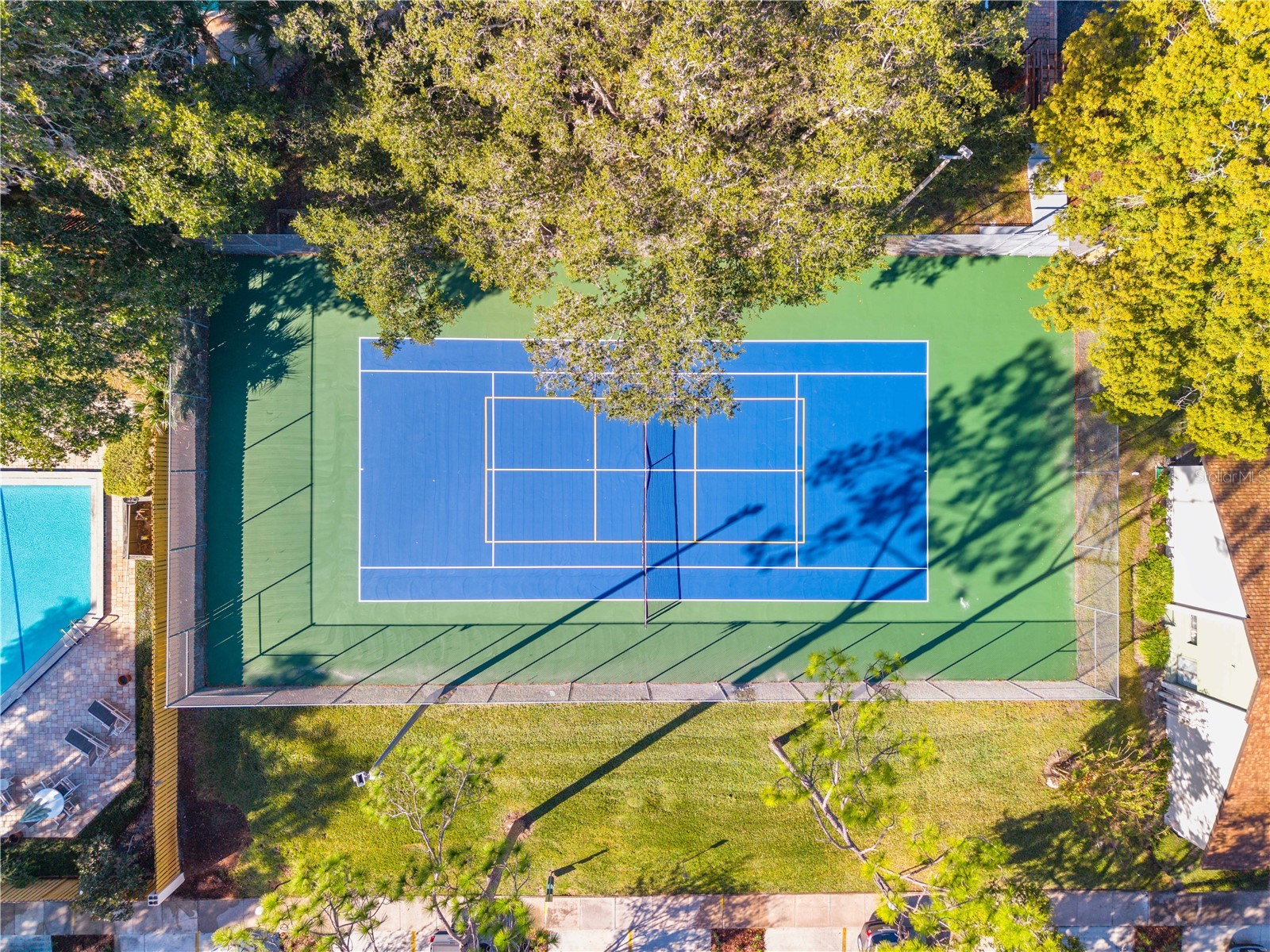 256 Lewfield Circle #256 Winter Park FL 32792 O6367842 image49