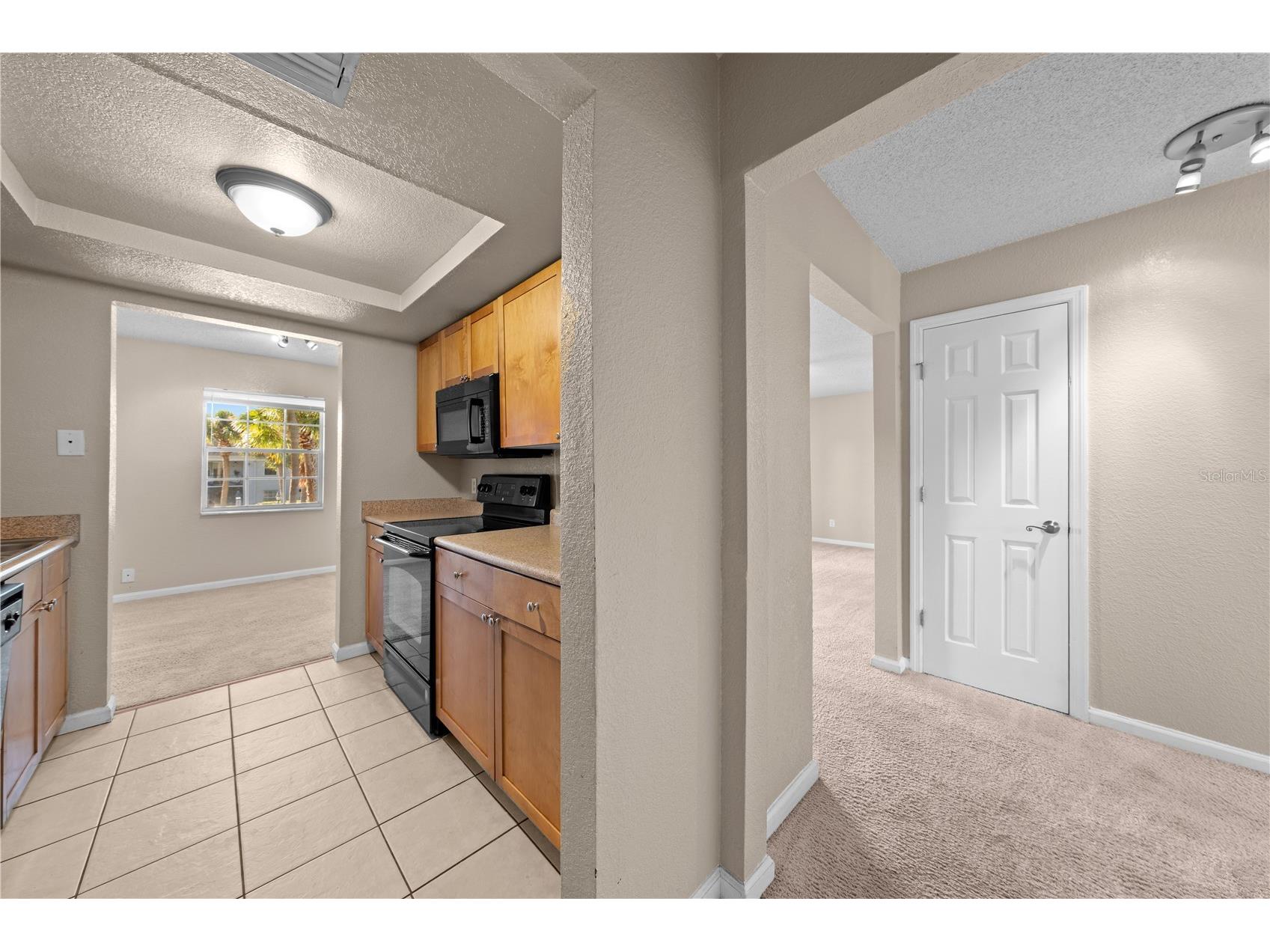256 Lewfield Circle #256 Winter Park FL 32792 O6367842 image5