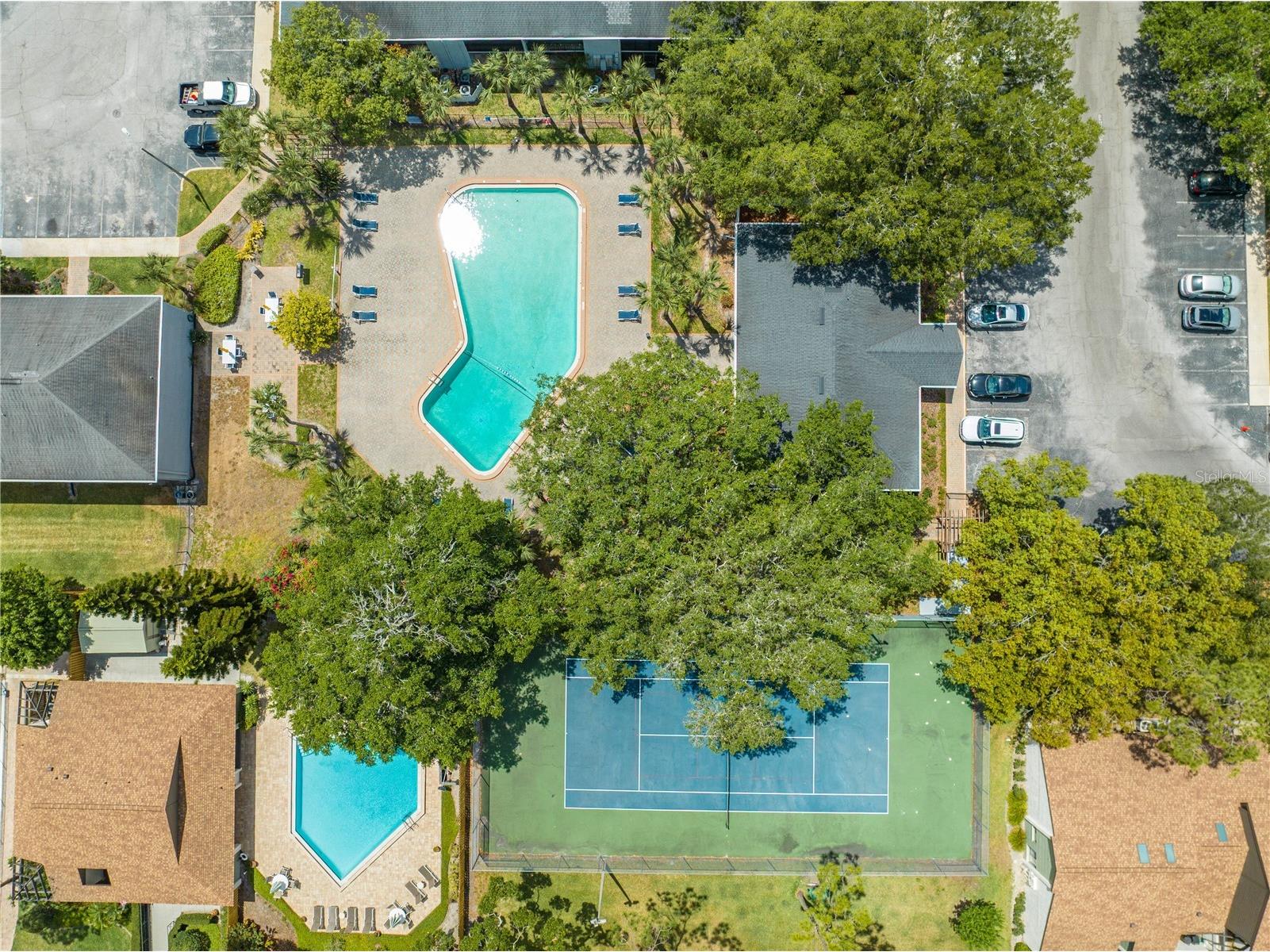 256 Lewfield Circle #256 Winter Park FL 32792 O6367842 image50