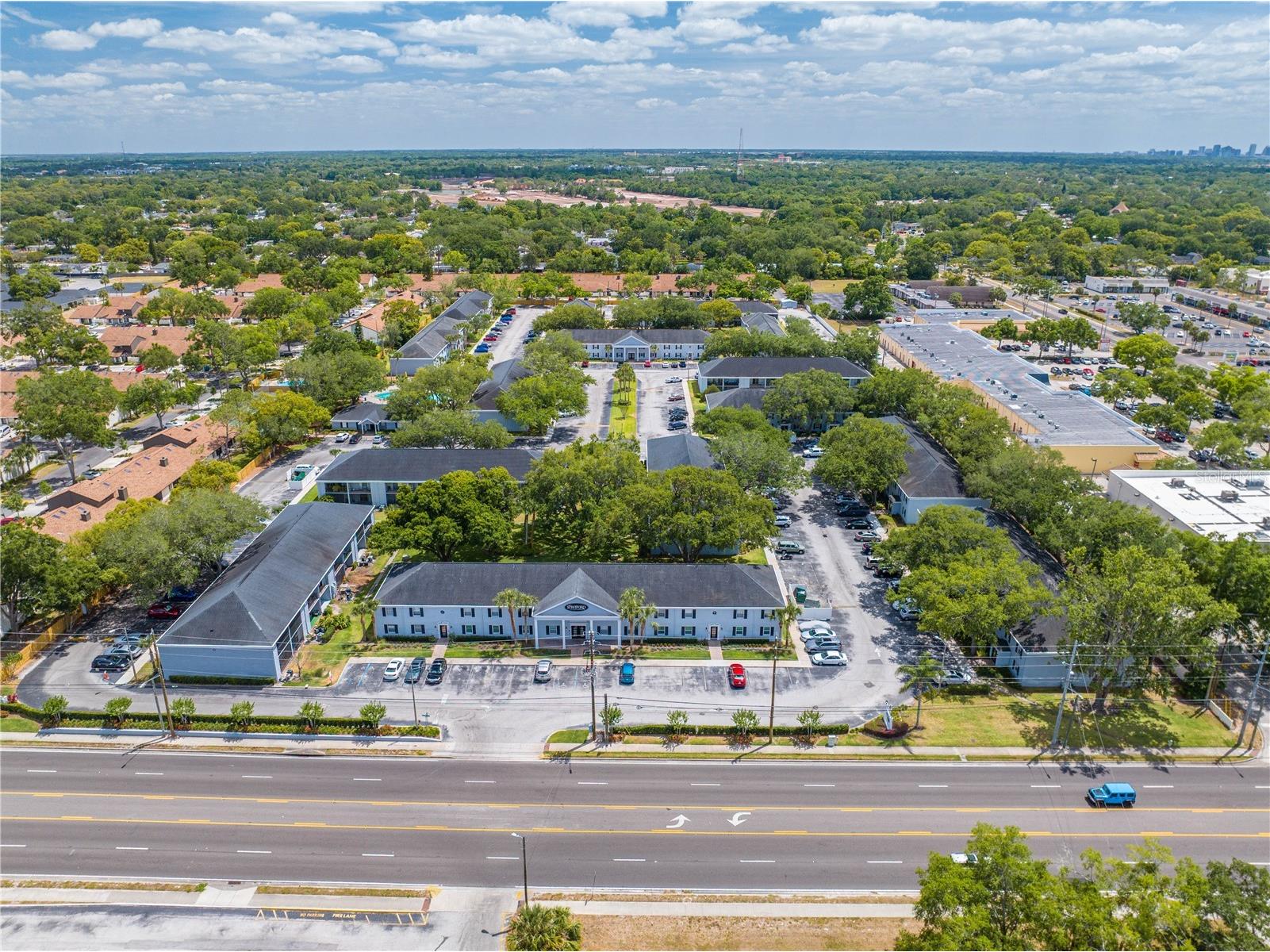 256 Lewfield Circle #256 Winter Park FL 32792 O6367842 image51