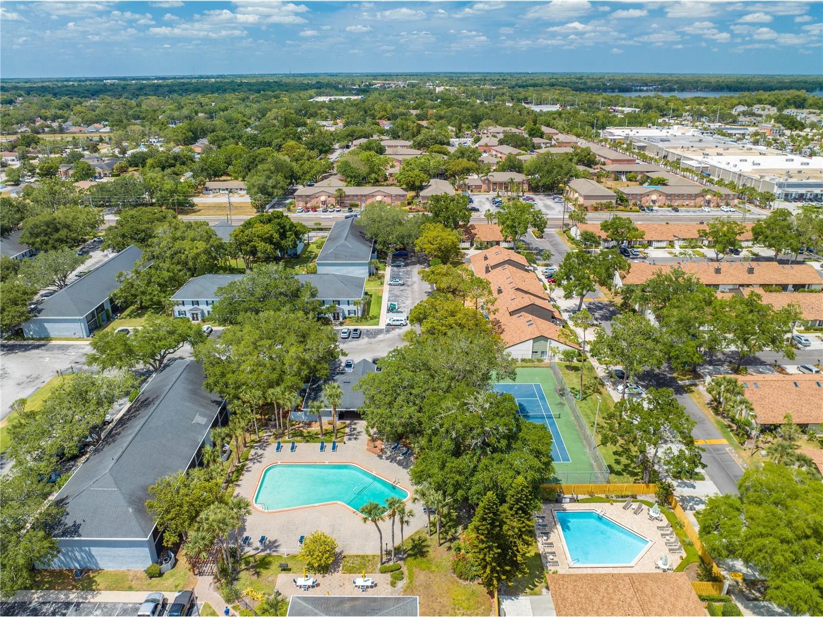 256 Lewfield Circle #256 Winter Park FL 32792 O6367842 image52