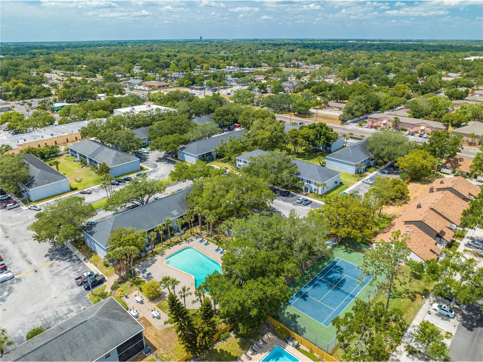 256 Lewfield Circle #256 Winter Park FL 32792 O6367842 image53