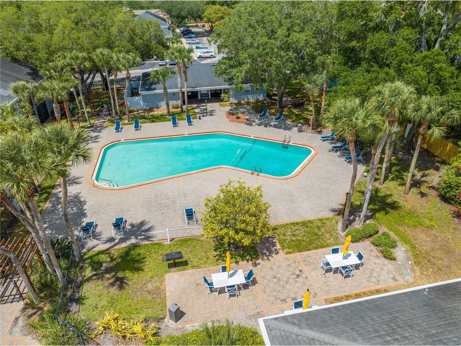256 Lewfield Circle #256 Winter Park FL 32792 O6367842 image54