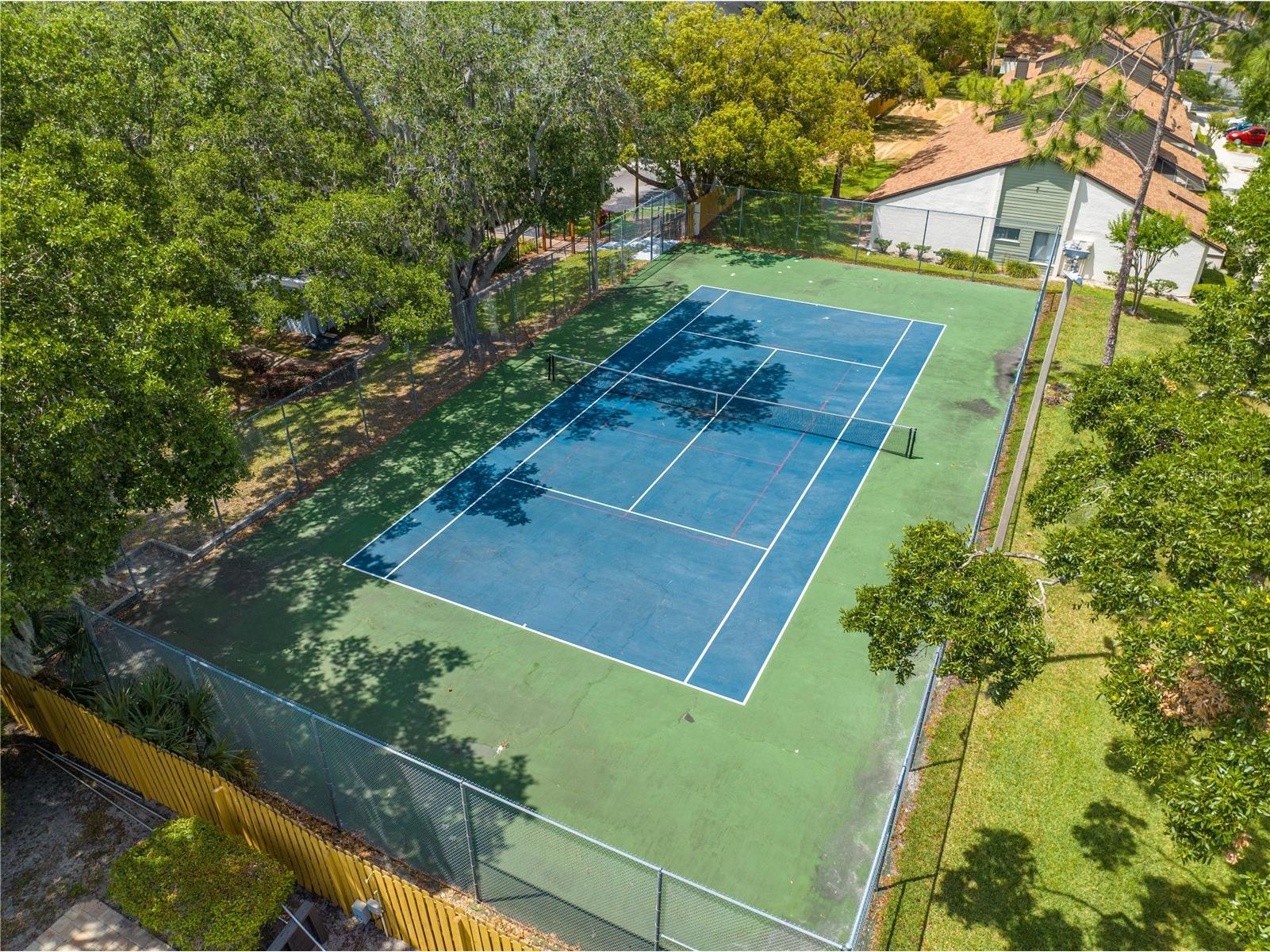 256 Lewfield Circle #256 Winter Park FL 32792 O6367842 image55