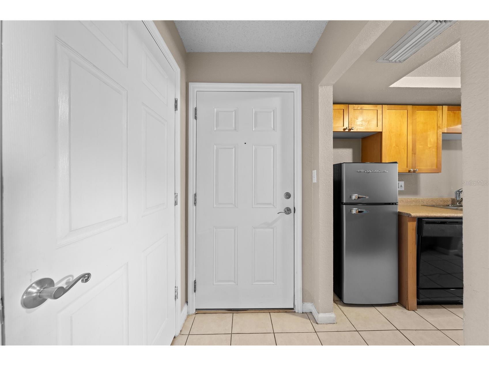 256 Lewfield Circle #256 Winter Park FL 32792 O6367842 image6