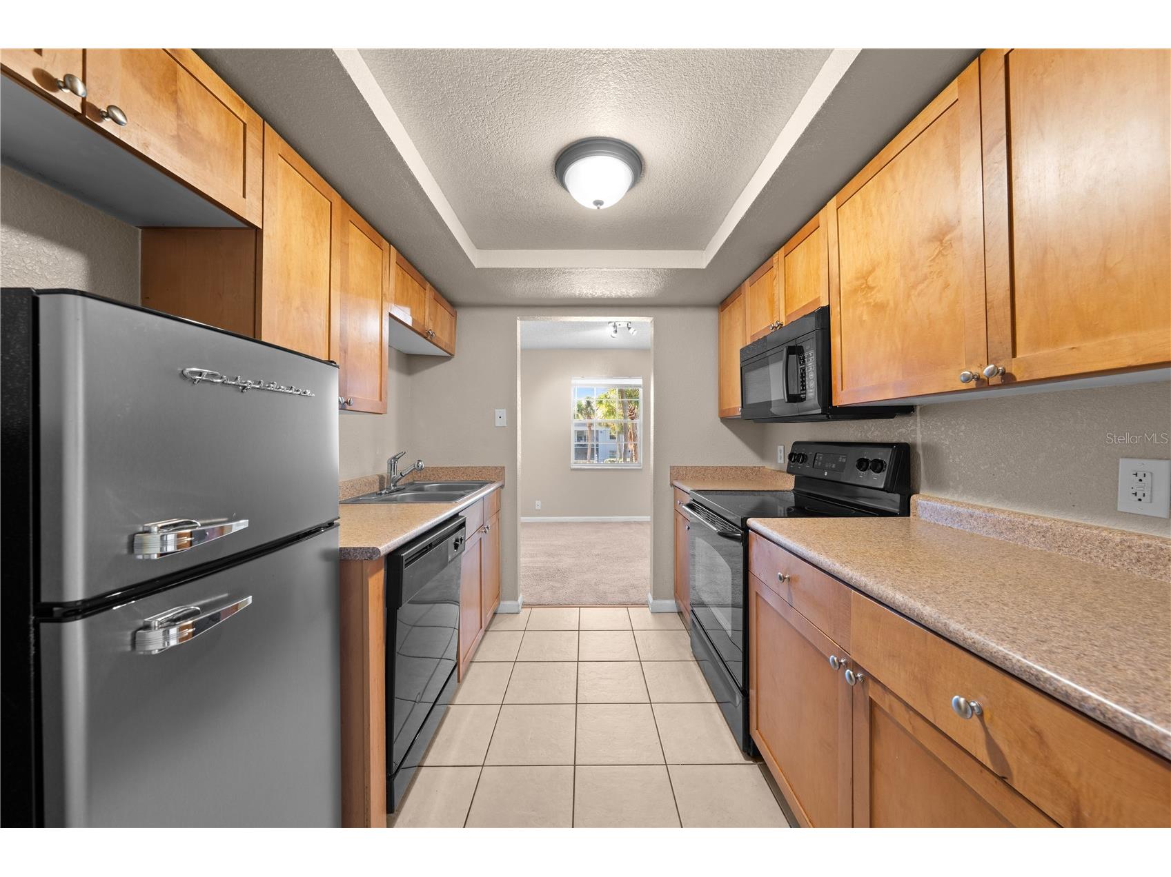 256 Lewfield Circle #256 Winter Park FL 32792 O6367842 image7