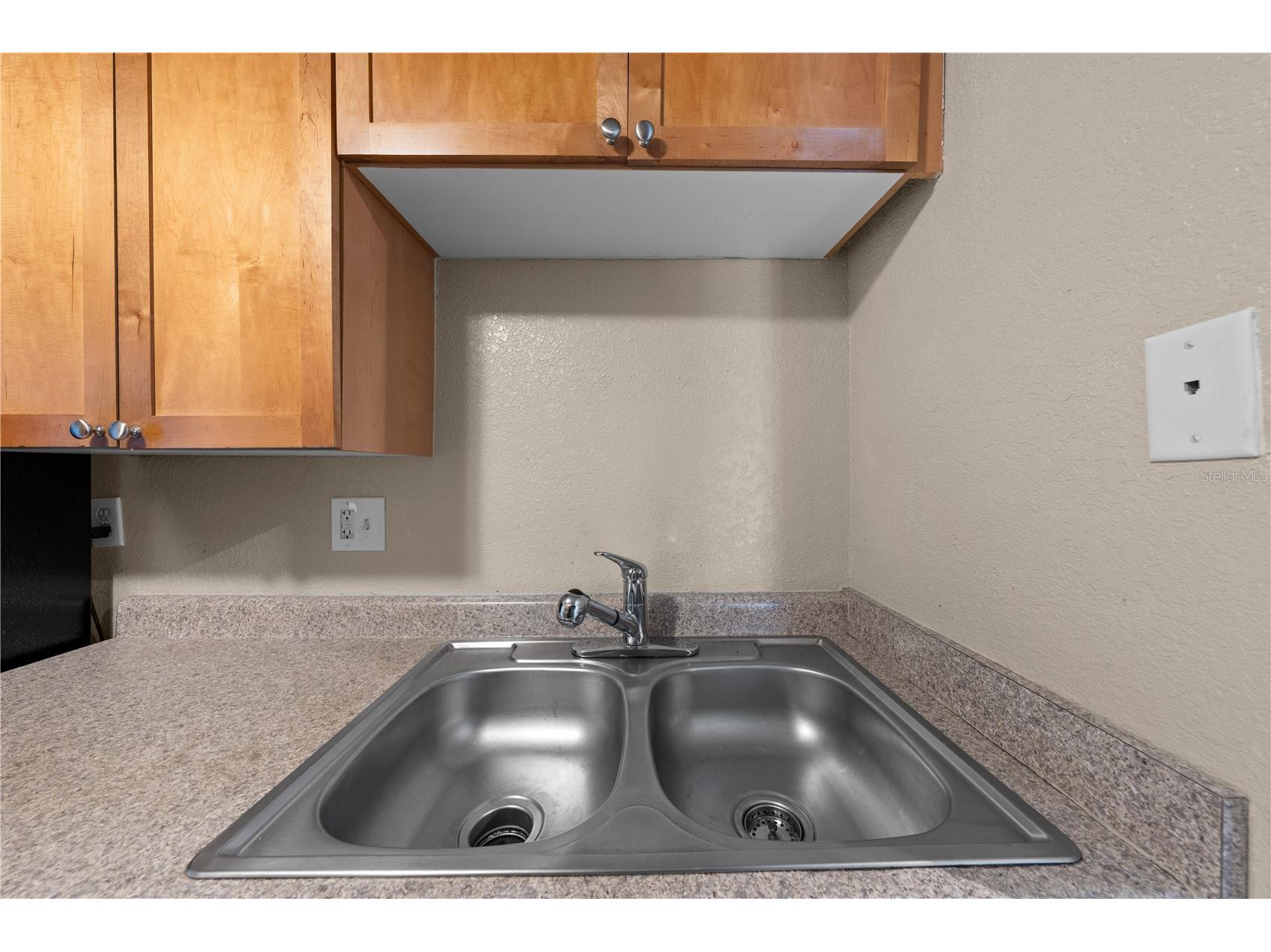 256 Lewfield Circle #256 Winter Park FL 32792 O6367842 image8