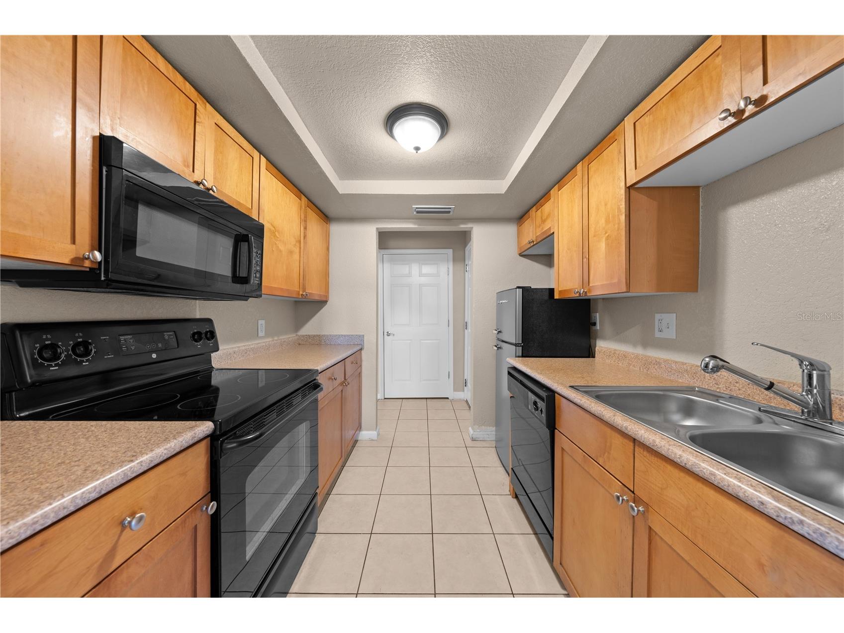 256 Lewfield Circle #256 Winter Park FL 32792 O6367842 image9