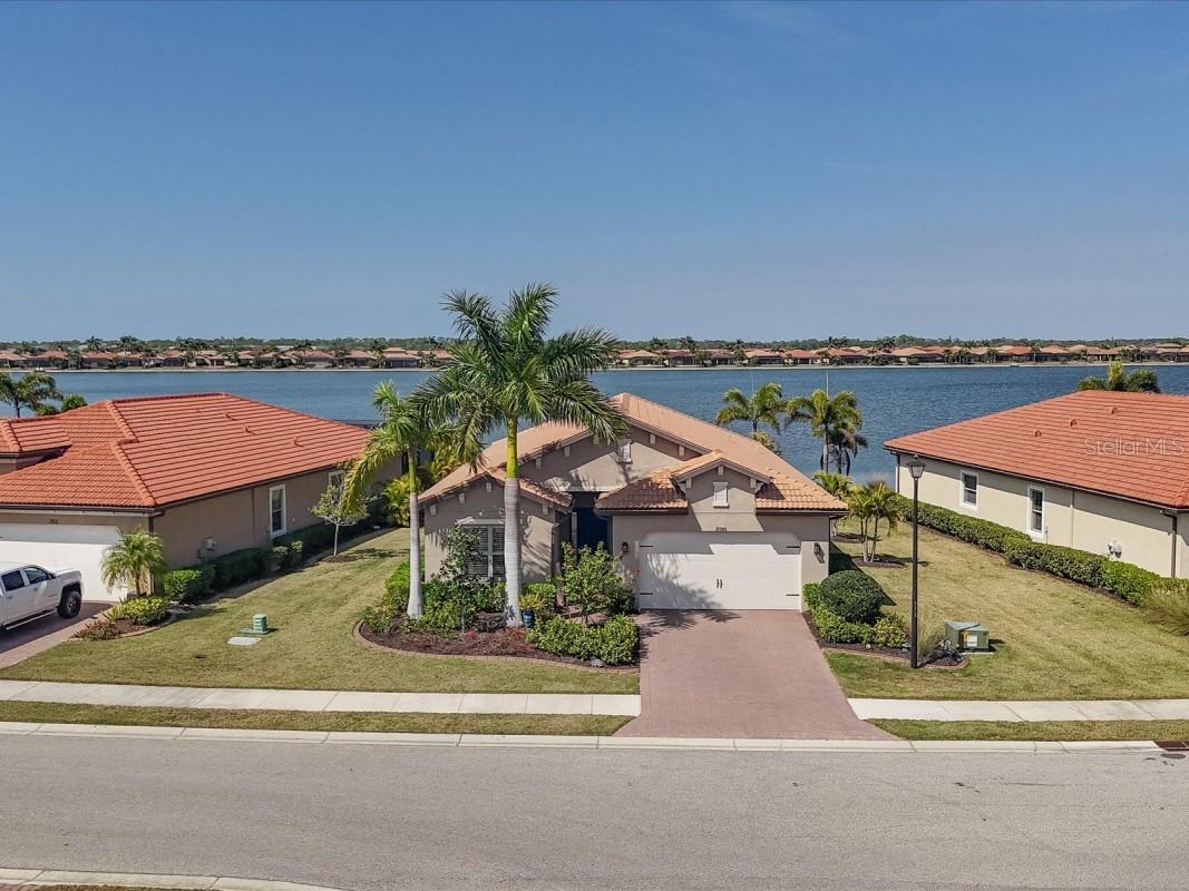 256 Maraviya Boulevard Nokomis FL 34275 A4683595 image1