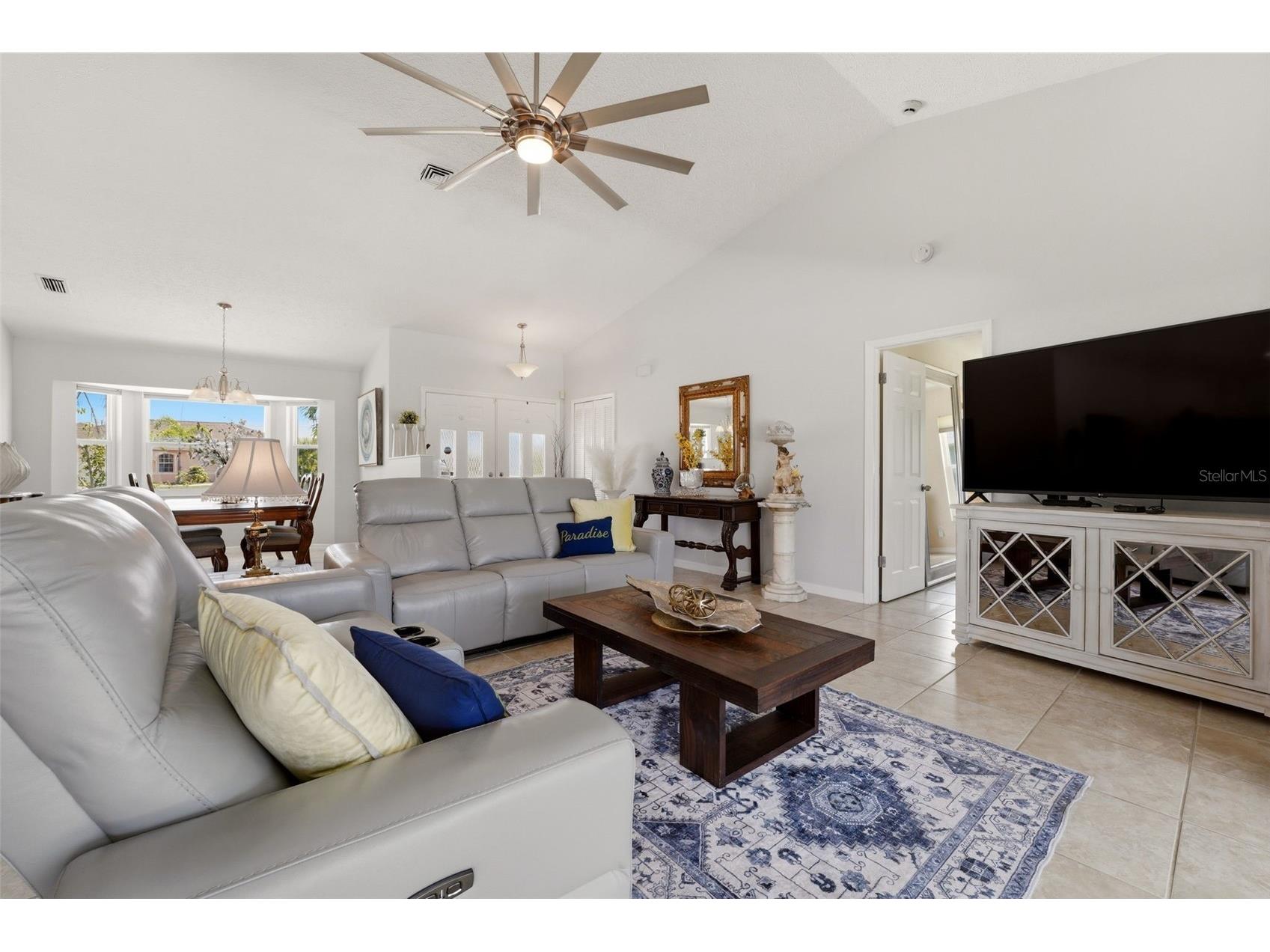 256 Mark Twain Lane Rotonda West FL 33947 D6147396 image10
