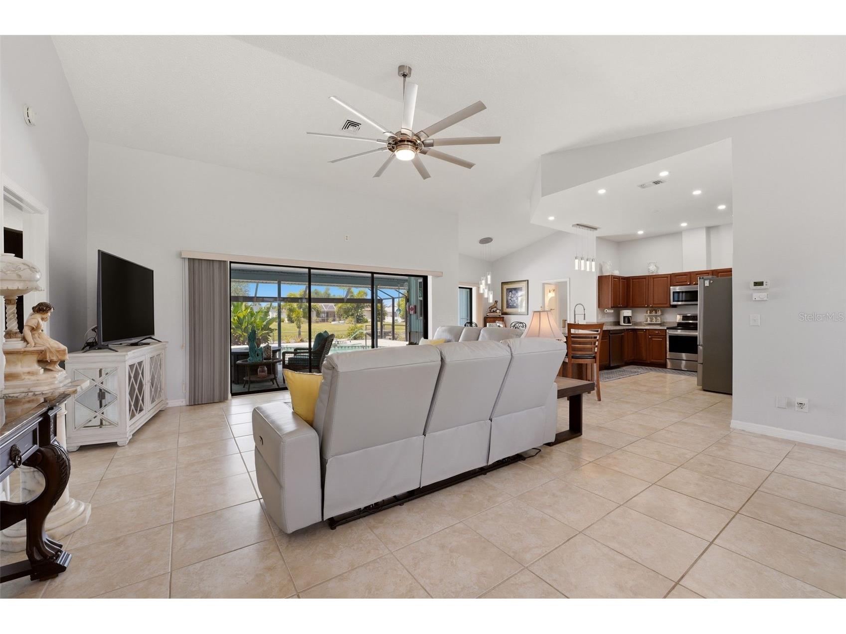256 Mark Twain Lane Rotonda West FL 33947 D6147396 image11