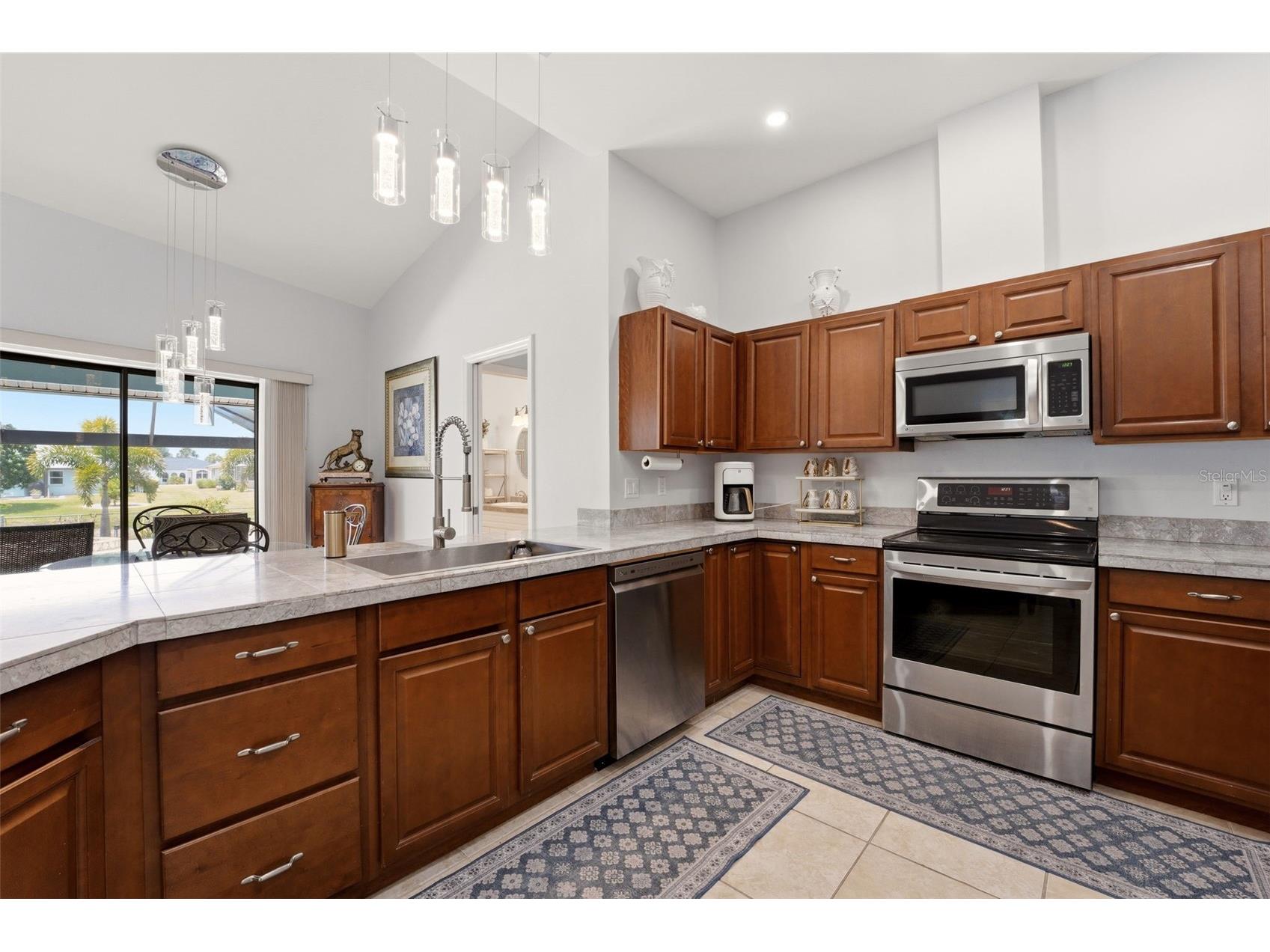256 Mark Twain Lane Rotonda West FL 33947 D6147396 image13