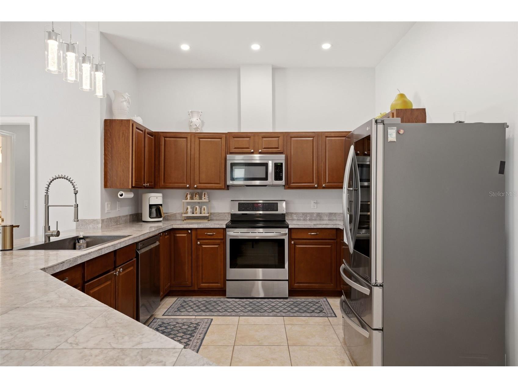 256 Mark Twain Lane Rotonda West FL 33947 D6147396 image14