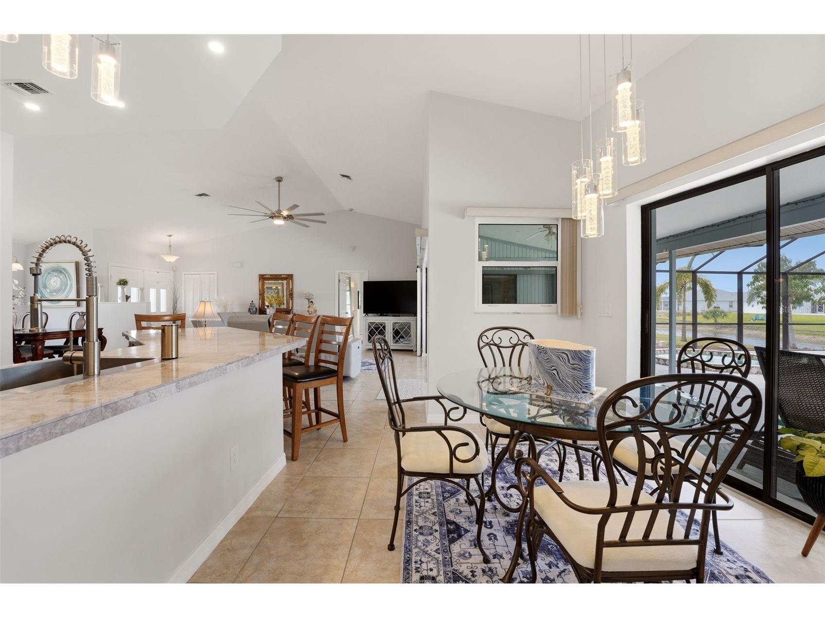 256 Mark Twain Lane Rotonda West FL 33947 D6147396 image16