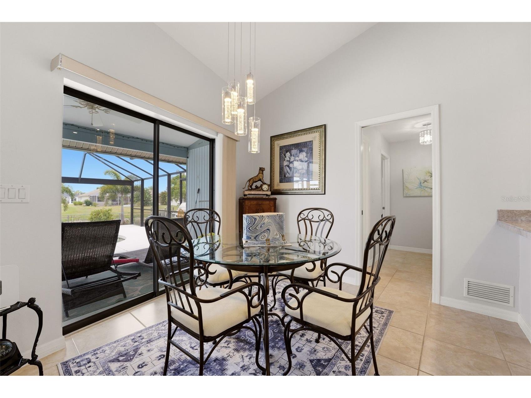 256 Mark Twain Lane Rotonda West FL 33947 D6147396 image17