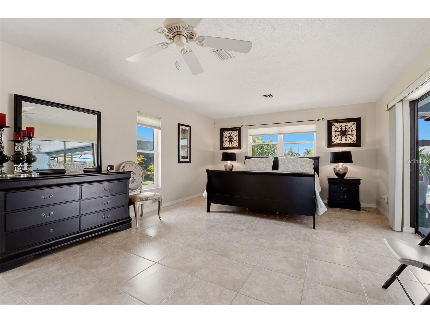 256 Mark Twain Lane Rotonda West FL 33947 D6147396 image18