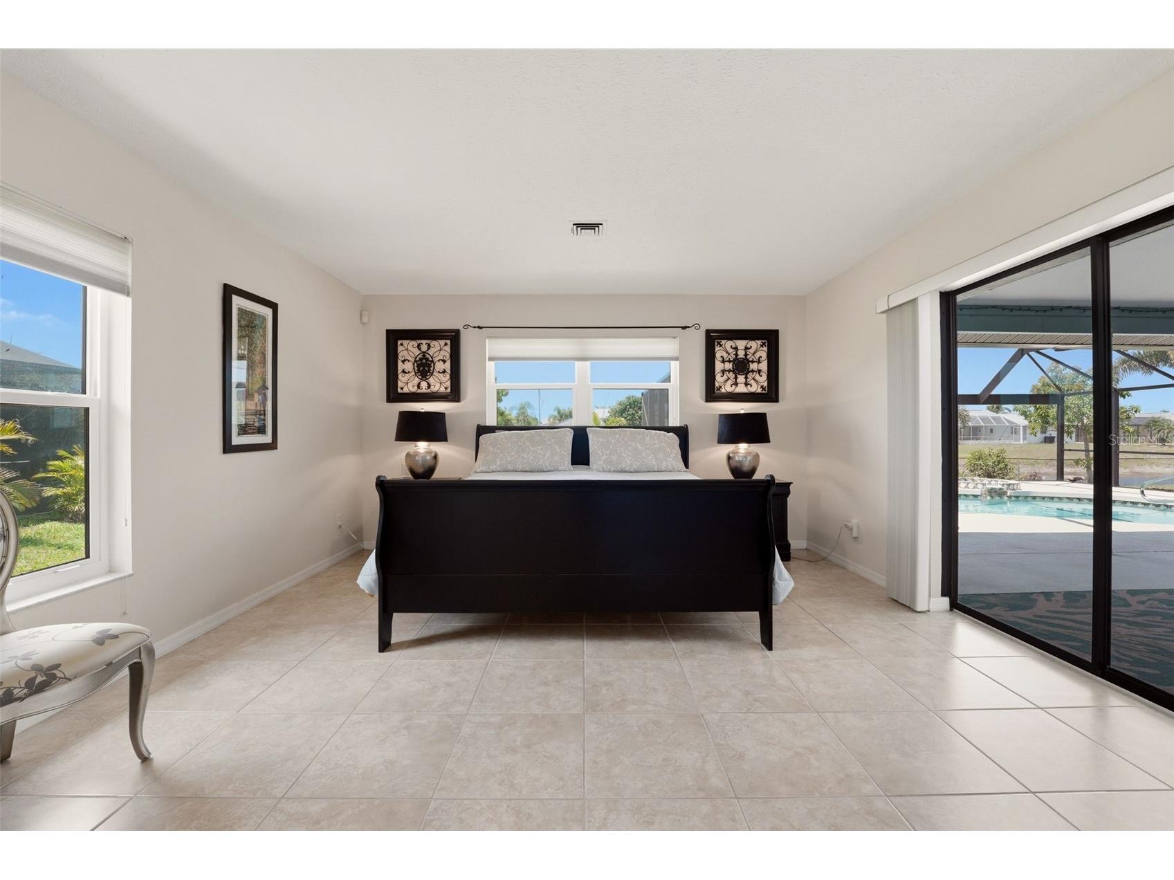 256 Mark Twain Lane Rotonda West FL 33947 D6147396 image19