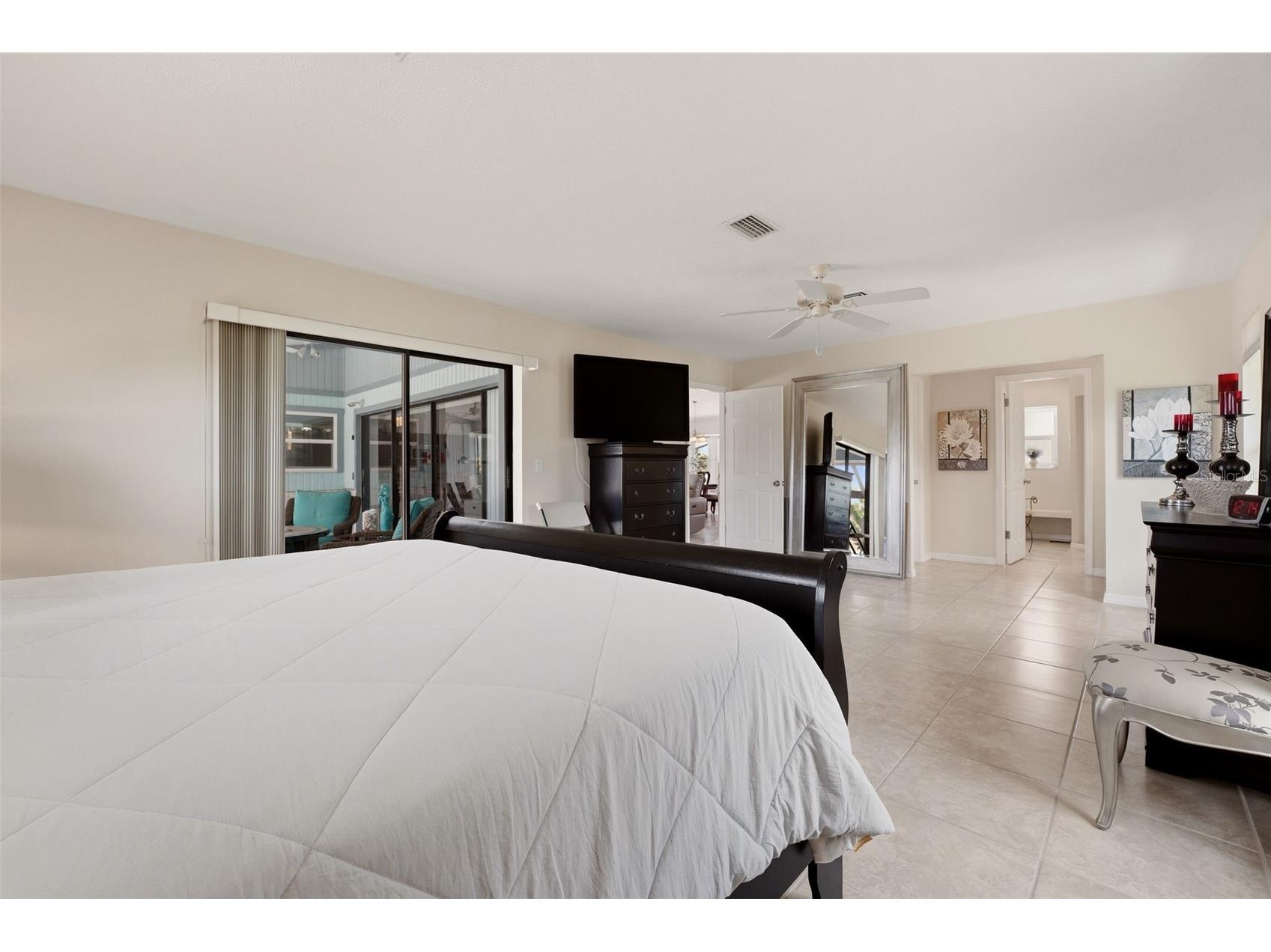 256 Mark Twain Lane Rotonda West FL 33947 D6147396 image20