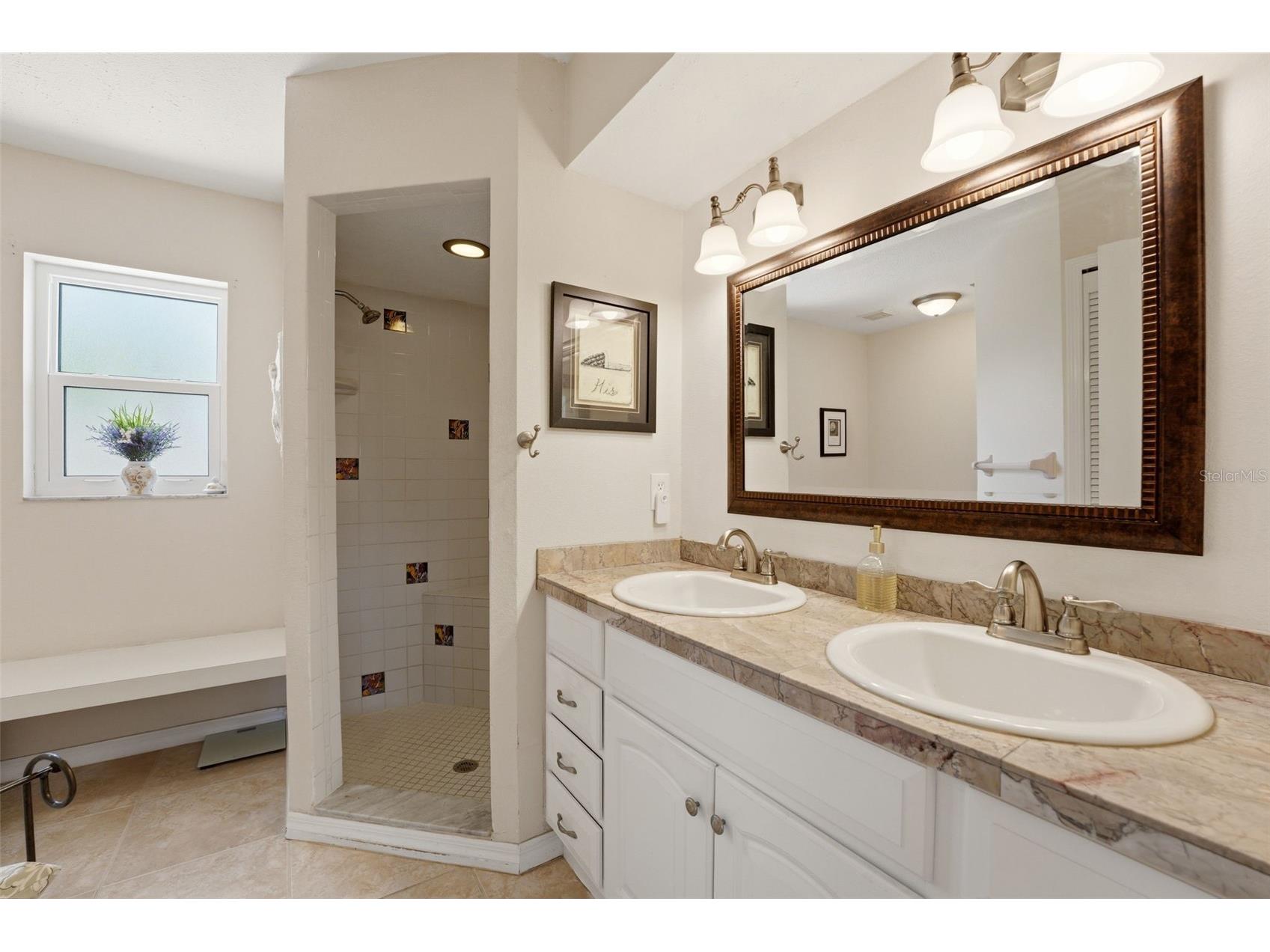 256 Mark Twain Lane Rotonda West FL 33947 D6147396 image21