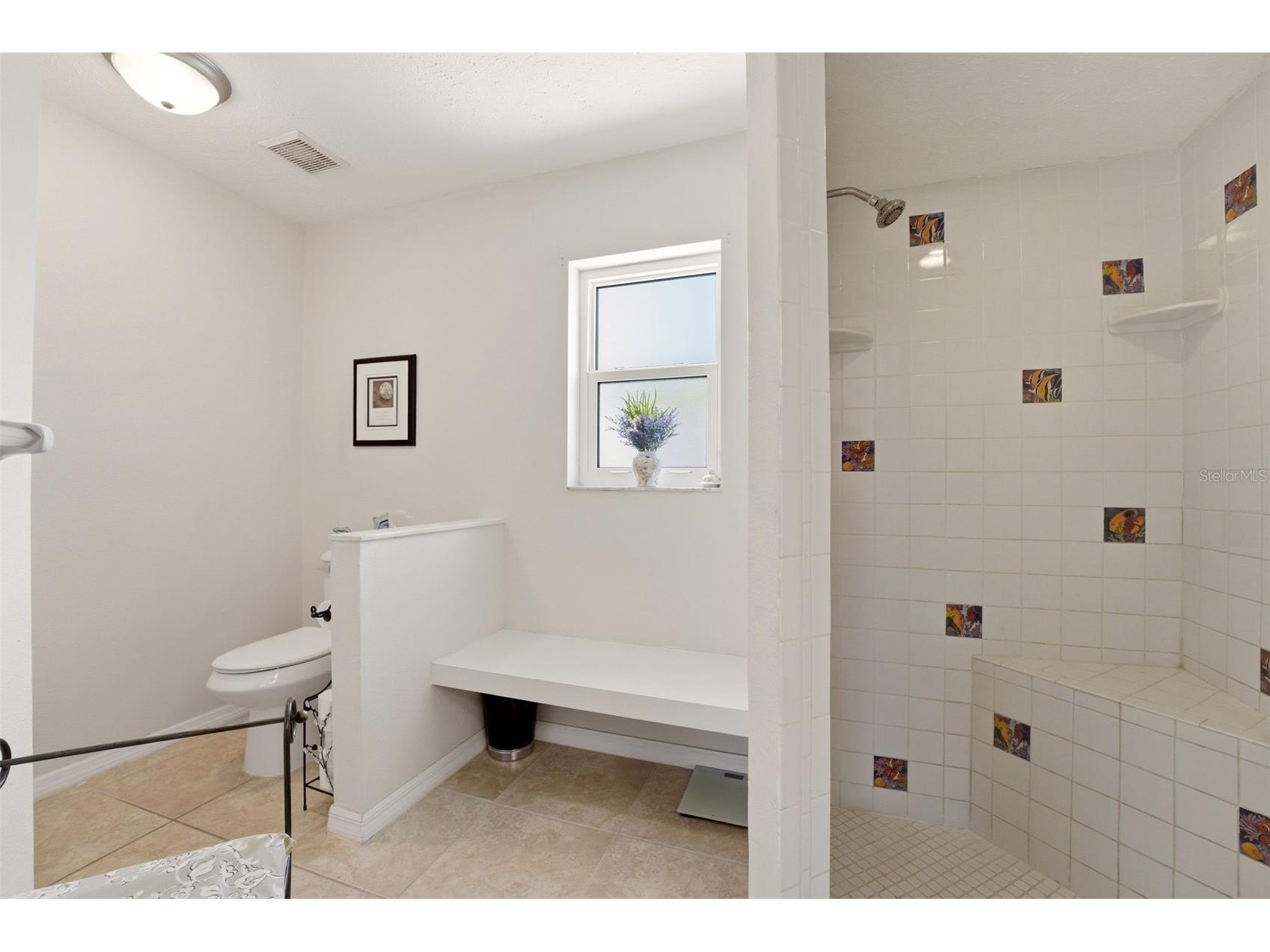 256 Mark Twain Lane Rotonda West FL 33947 D6147396 image22