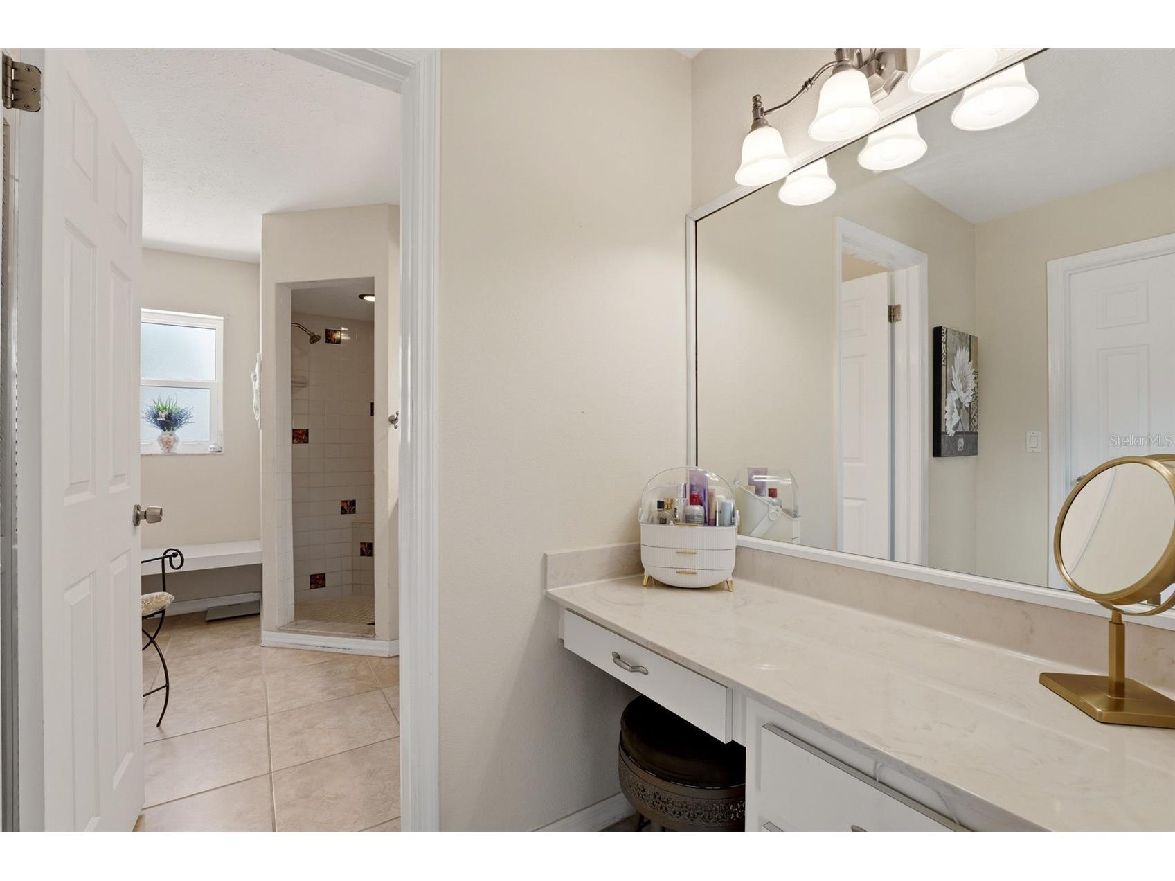 256 Mark Twain Lane Rotonda West FL 33947 D6147396 image23