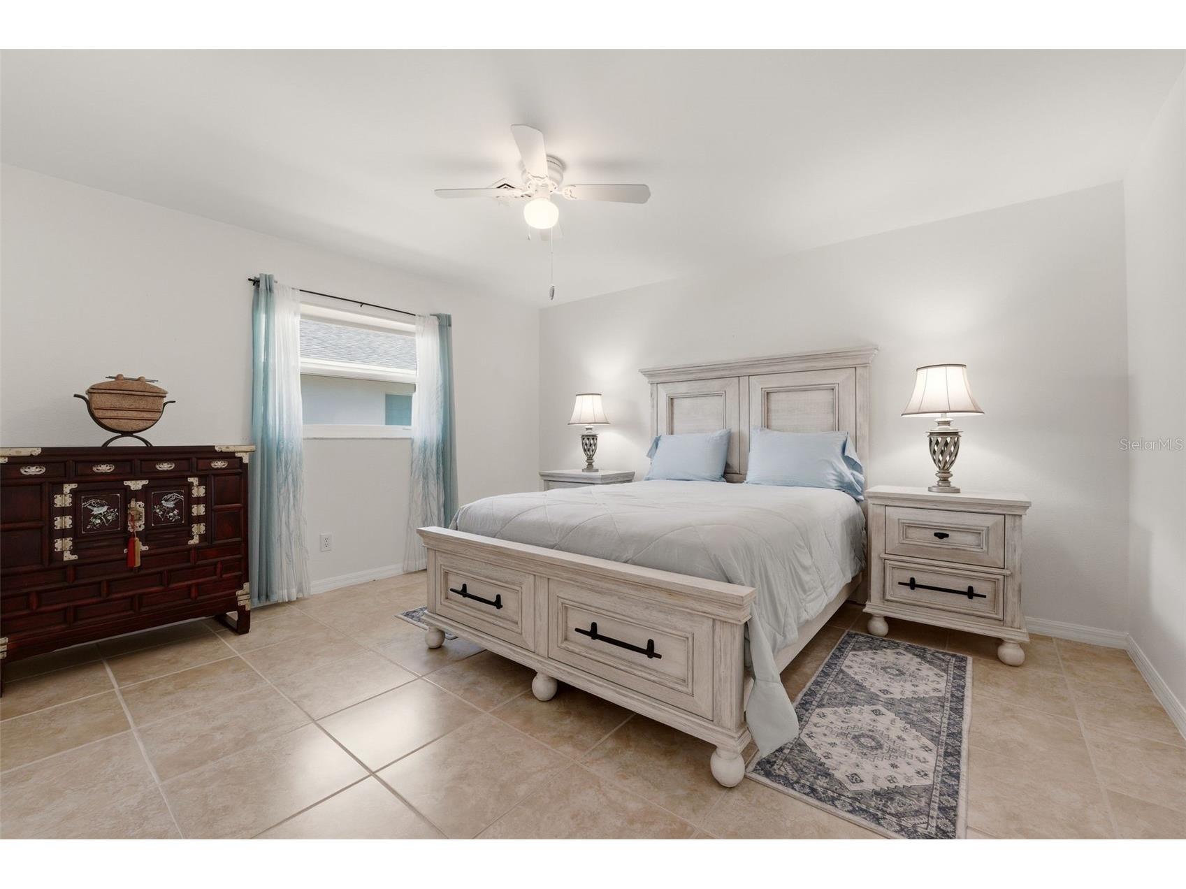 256 Mark Twain Lane Rotonda West FL 33947 D6147396 image24