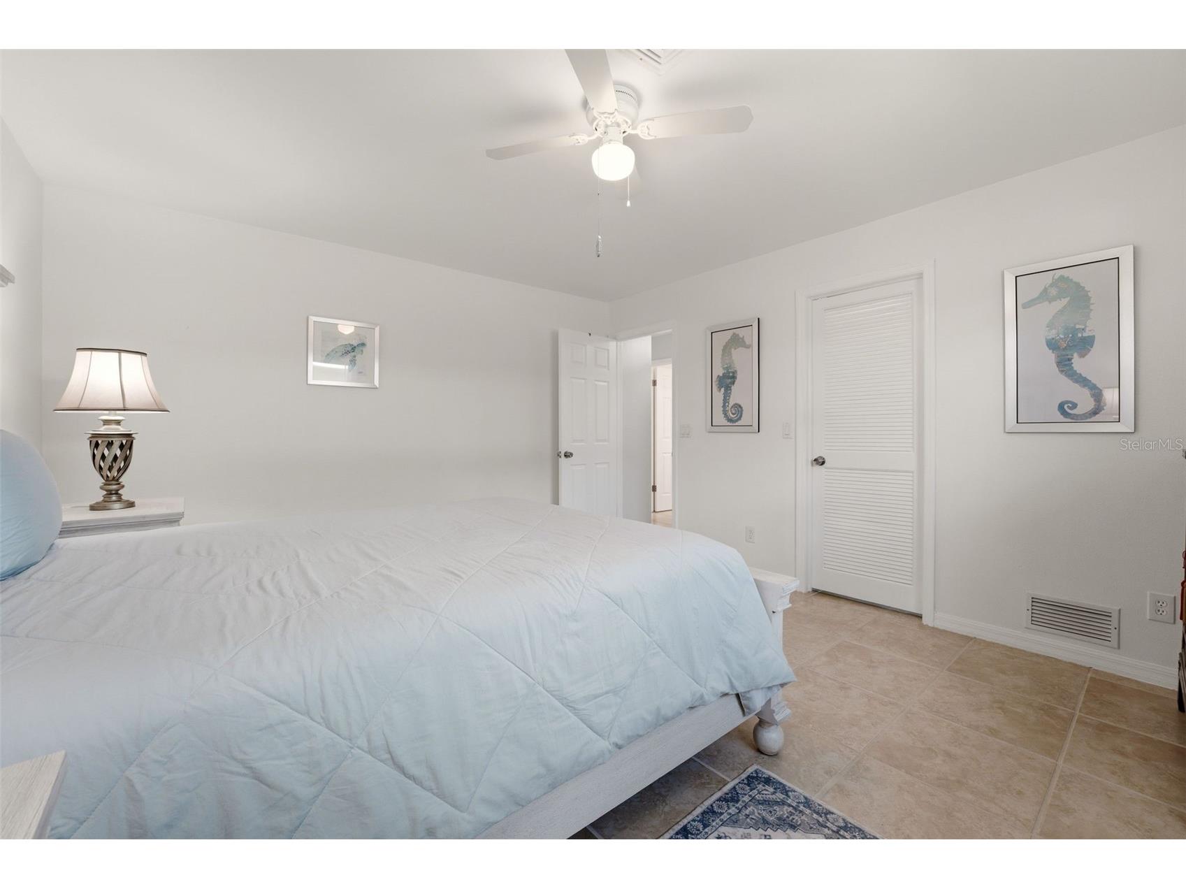 256 Mark Twain Lane Rotonda West FL 33947 D6147396 image25