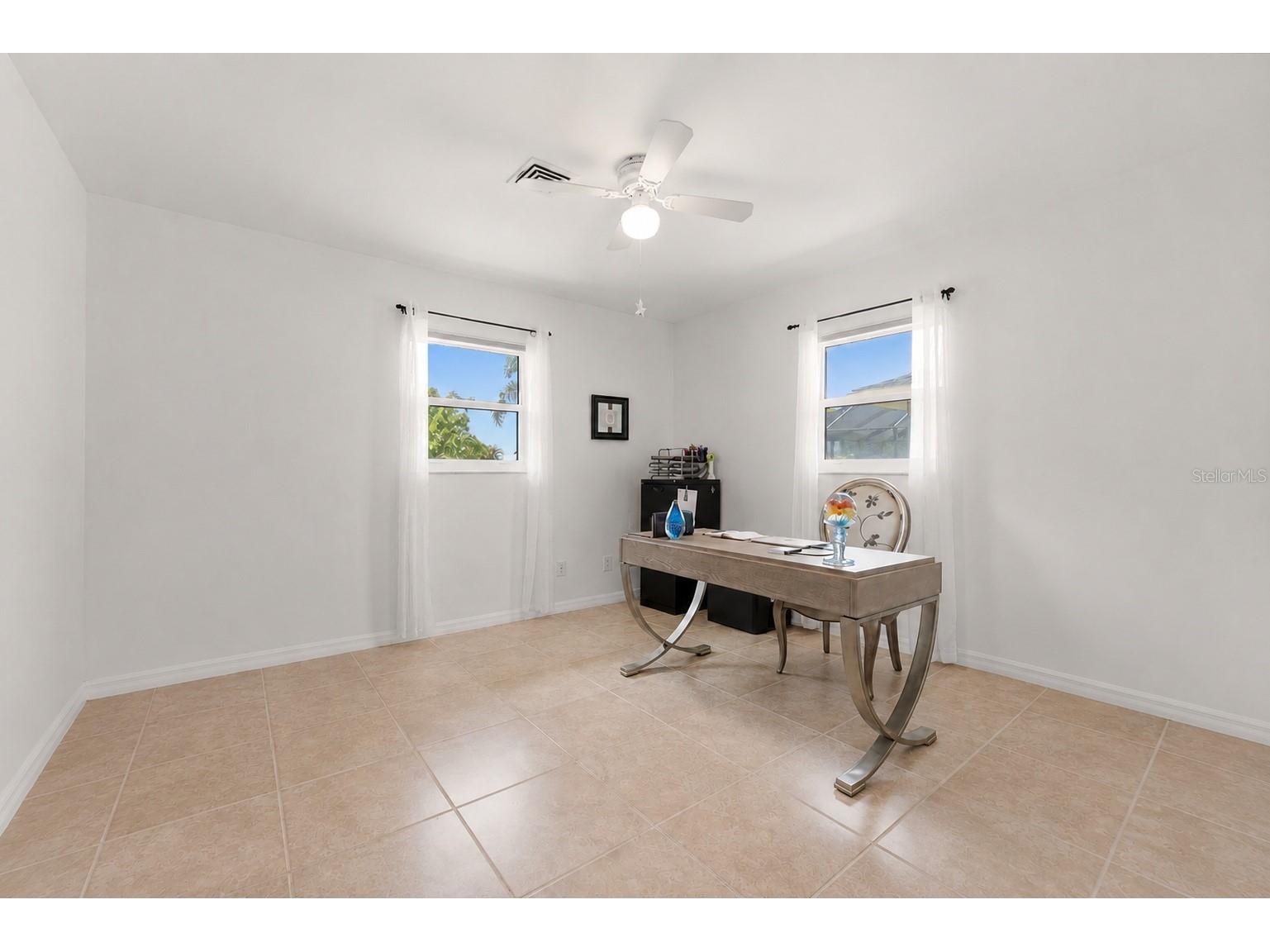 256 Mark Twain Lane Rotonda West FL 33947 D6147396 image26