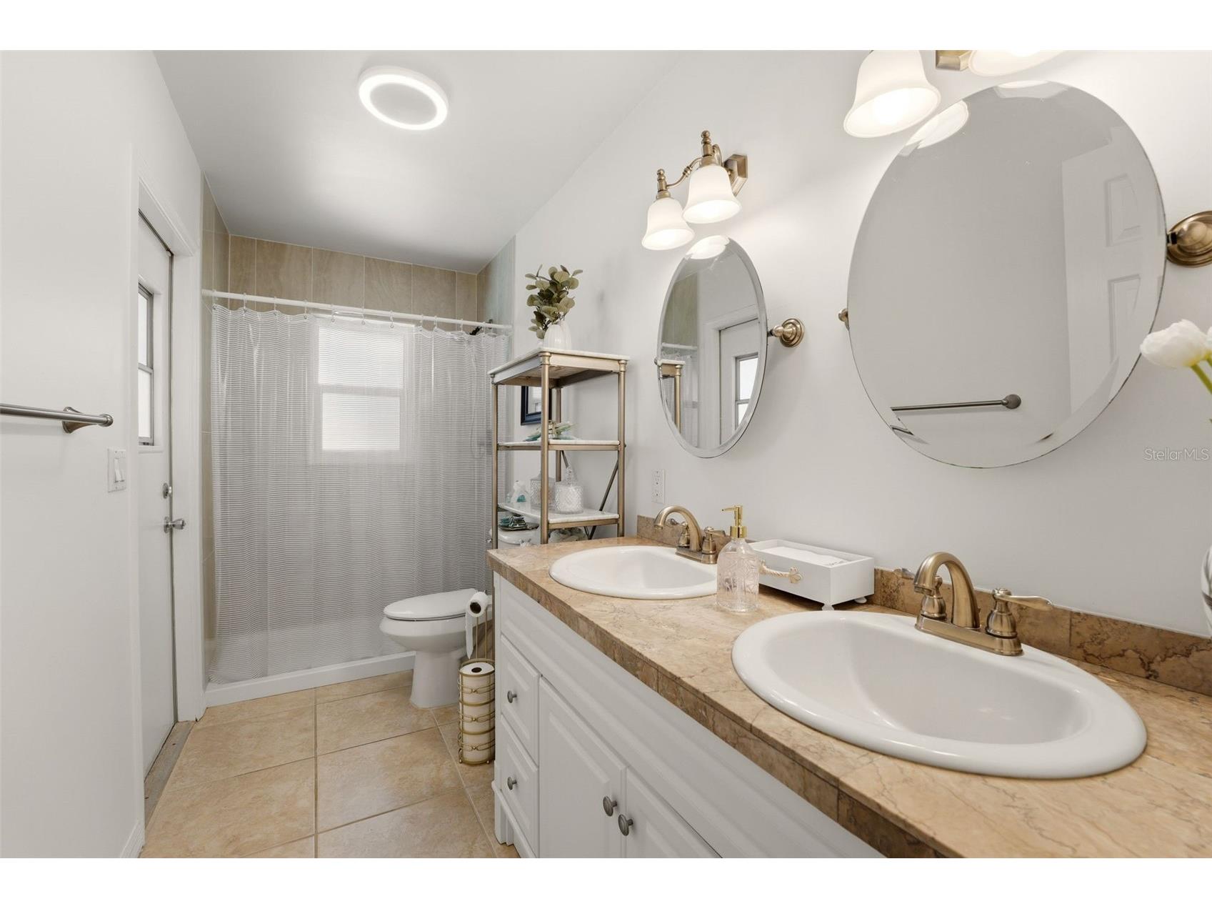 256 Mark Twain Lane Rotonda West FL 33947 D6147396 image27