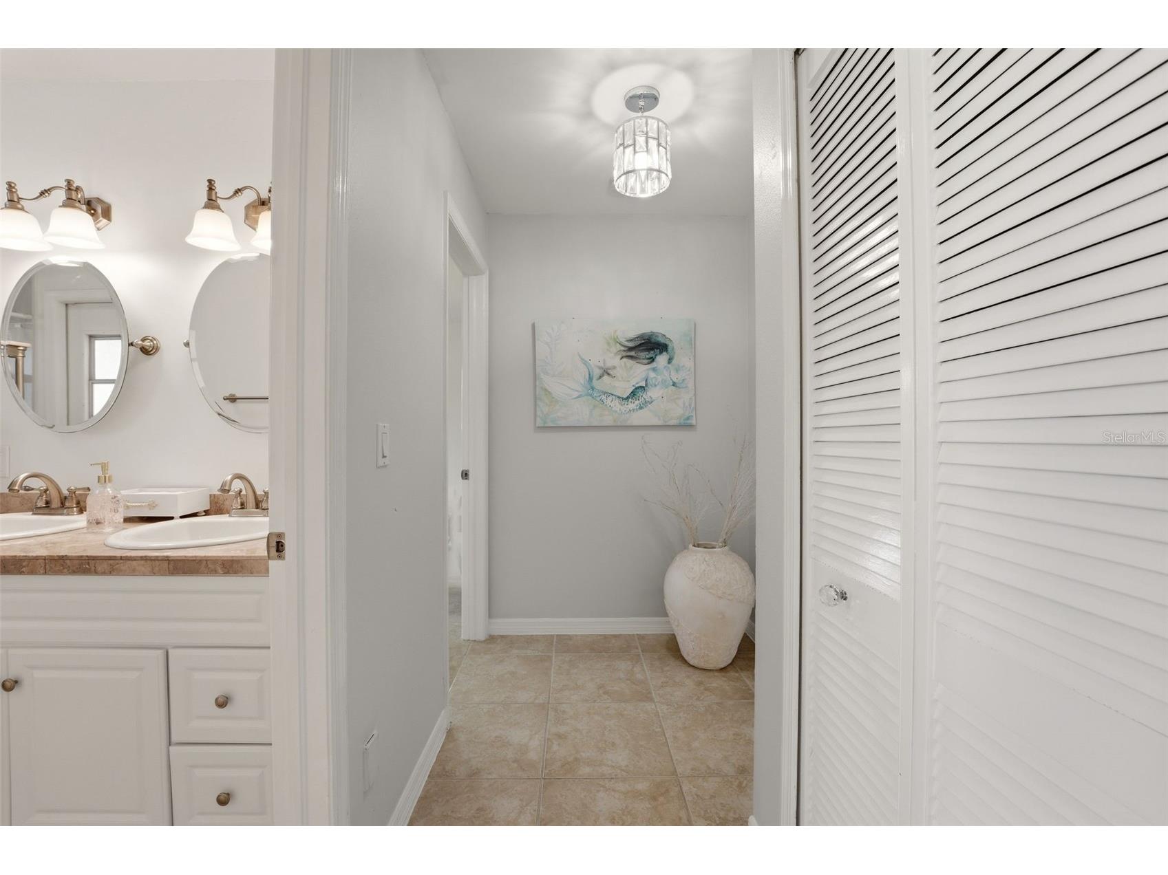 256 Mark Twain Lane Rotonda West FL 33947 D6147396 image28