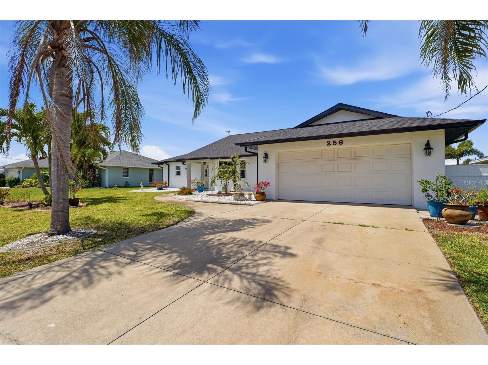 256 Mark Twain Lane Rotonda West FL 33947 D6147396 image3