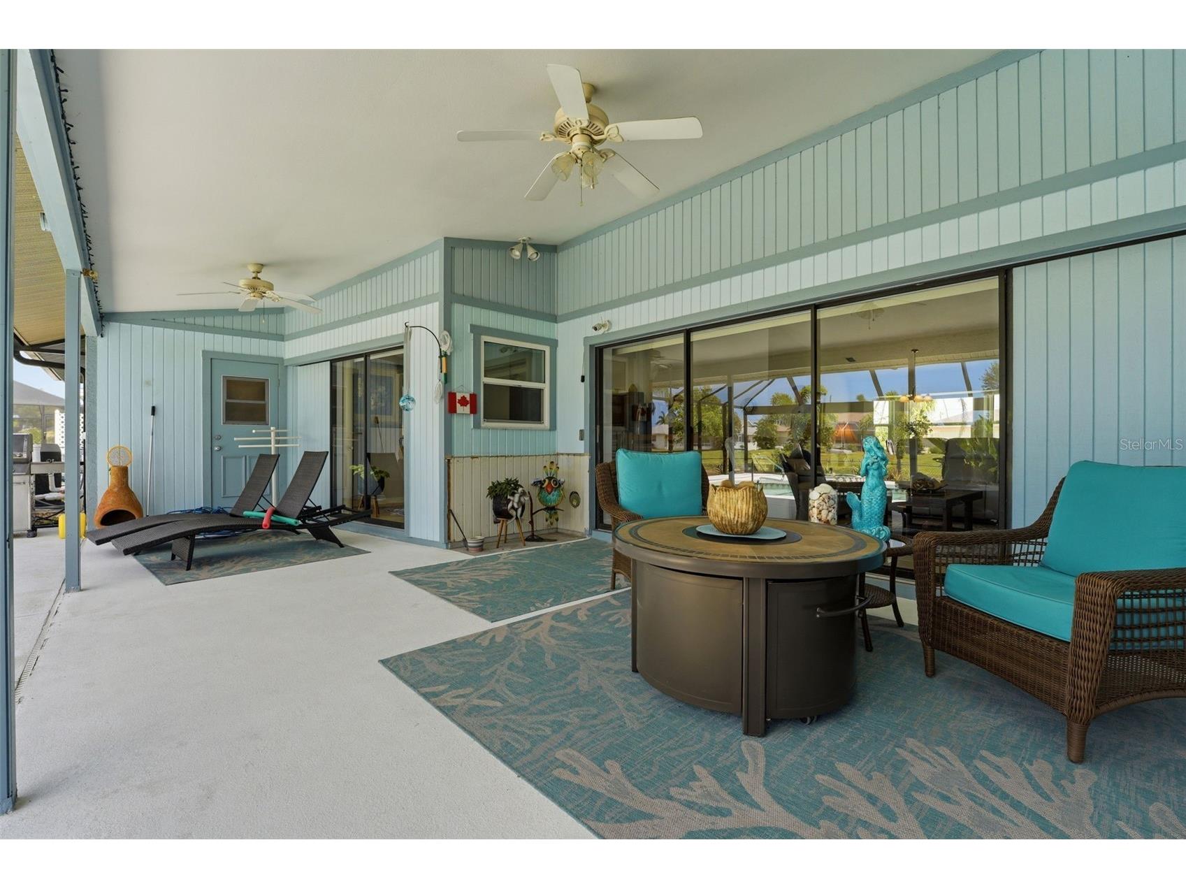 256 Mark Twain Lane Rotonda West FL 33947 D6147396 image30