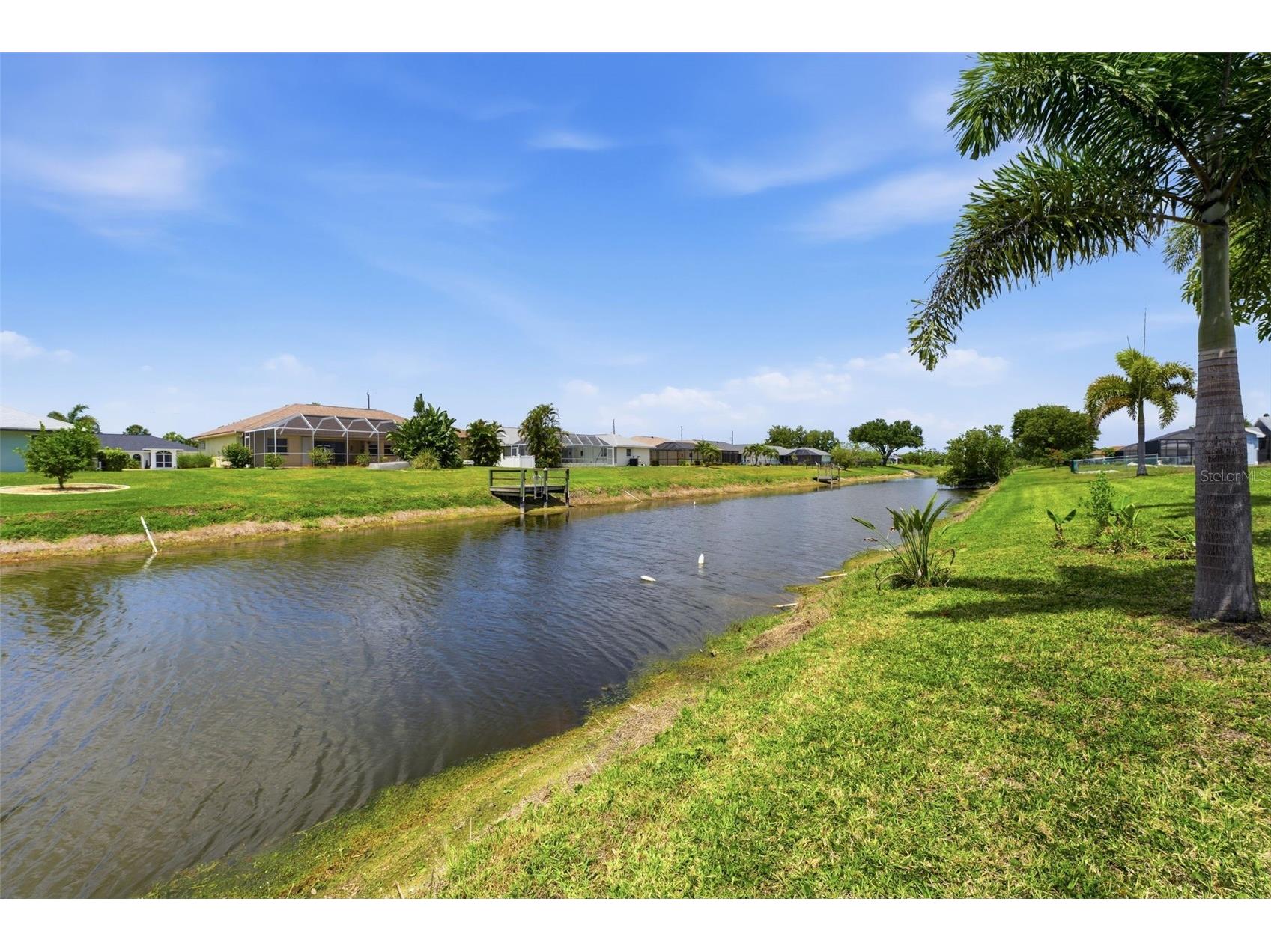 256 Mark Twain Lane Rotonda West FL 33947 D6147396 image39